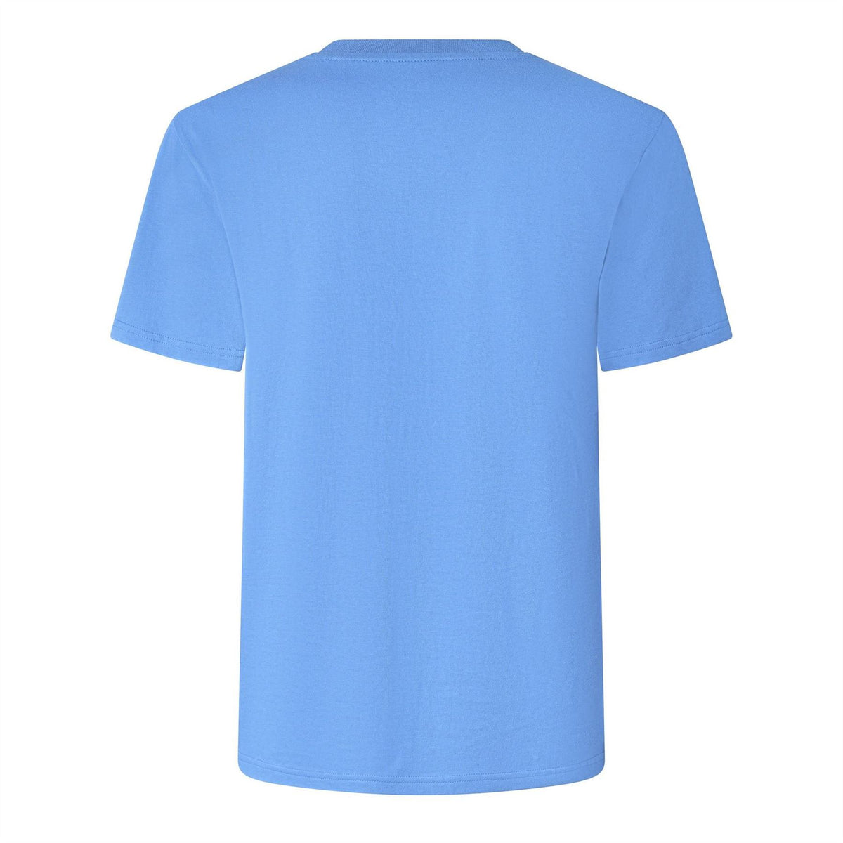 Quiksilver T-Shirt