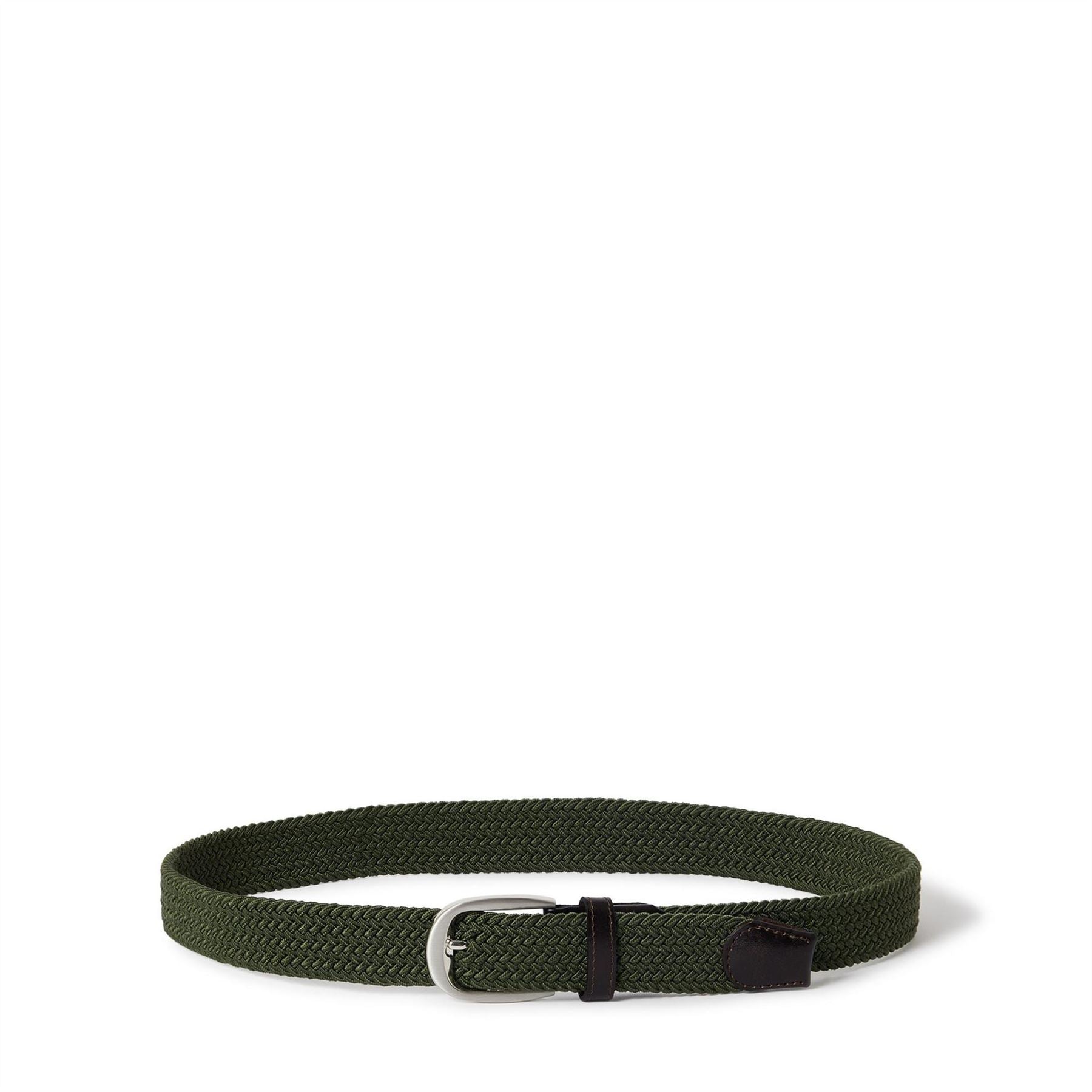 Osprey London Sam Leather Belt