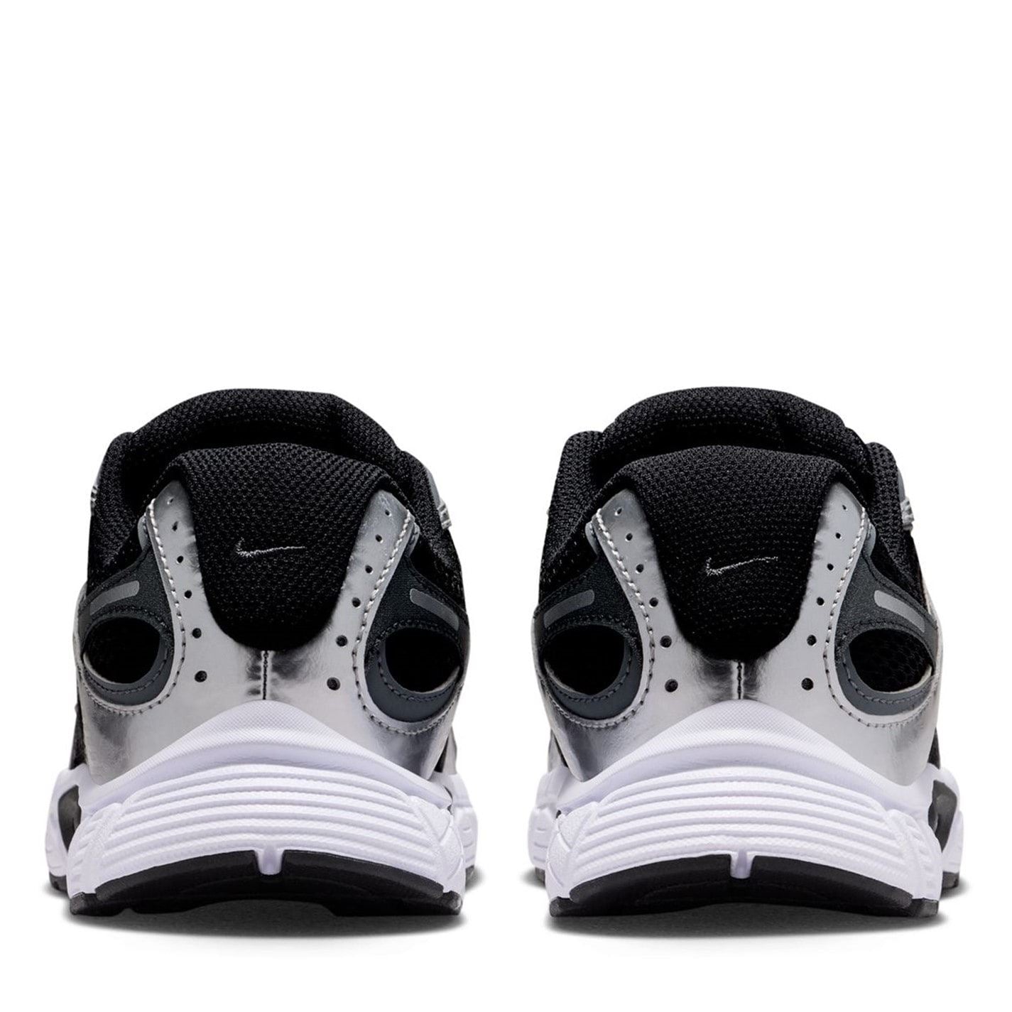 Nike V5 Rnr Shoes Juniors