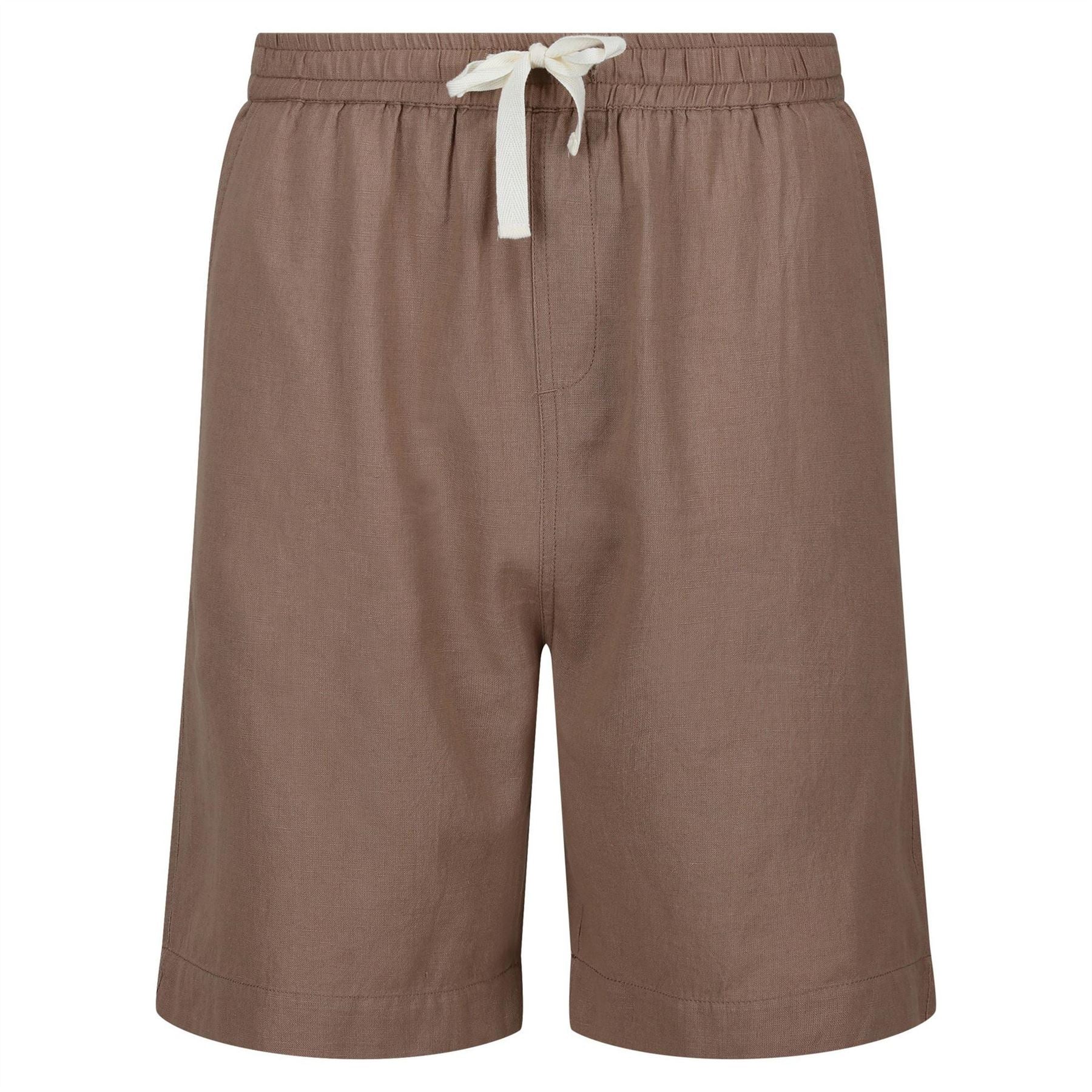 Regatta Etonbury Chino Shorts with Elasticated Waistband