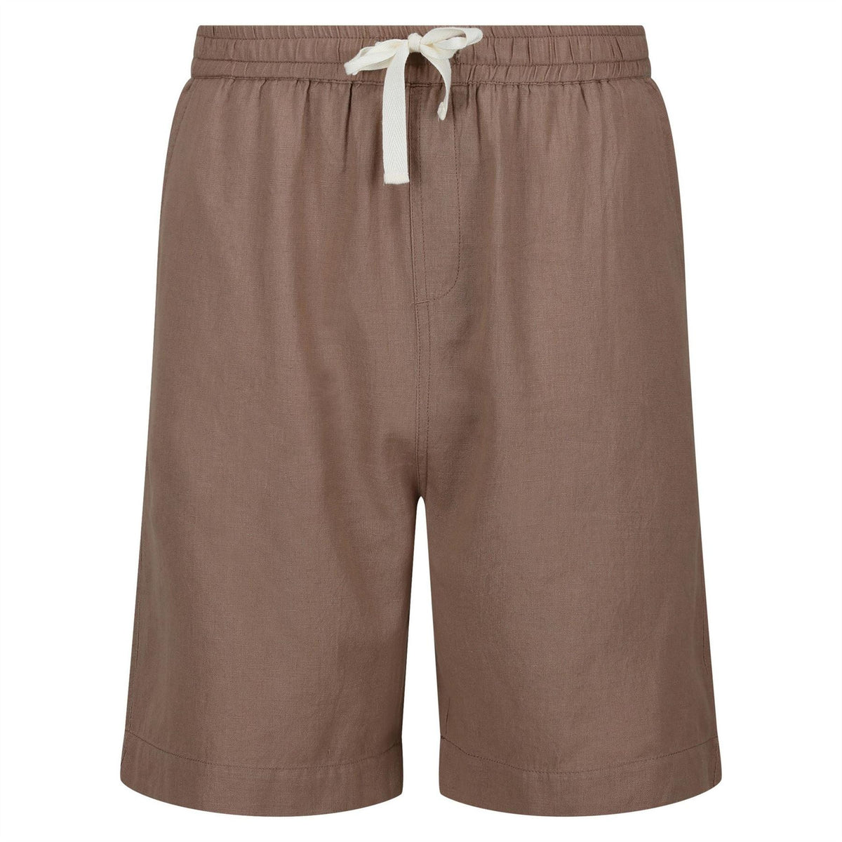 Regatta Etonbury Chino Shorts with Elasticated Waistband