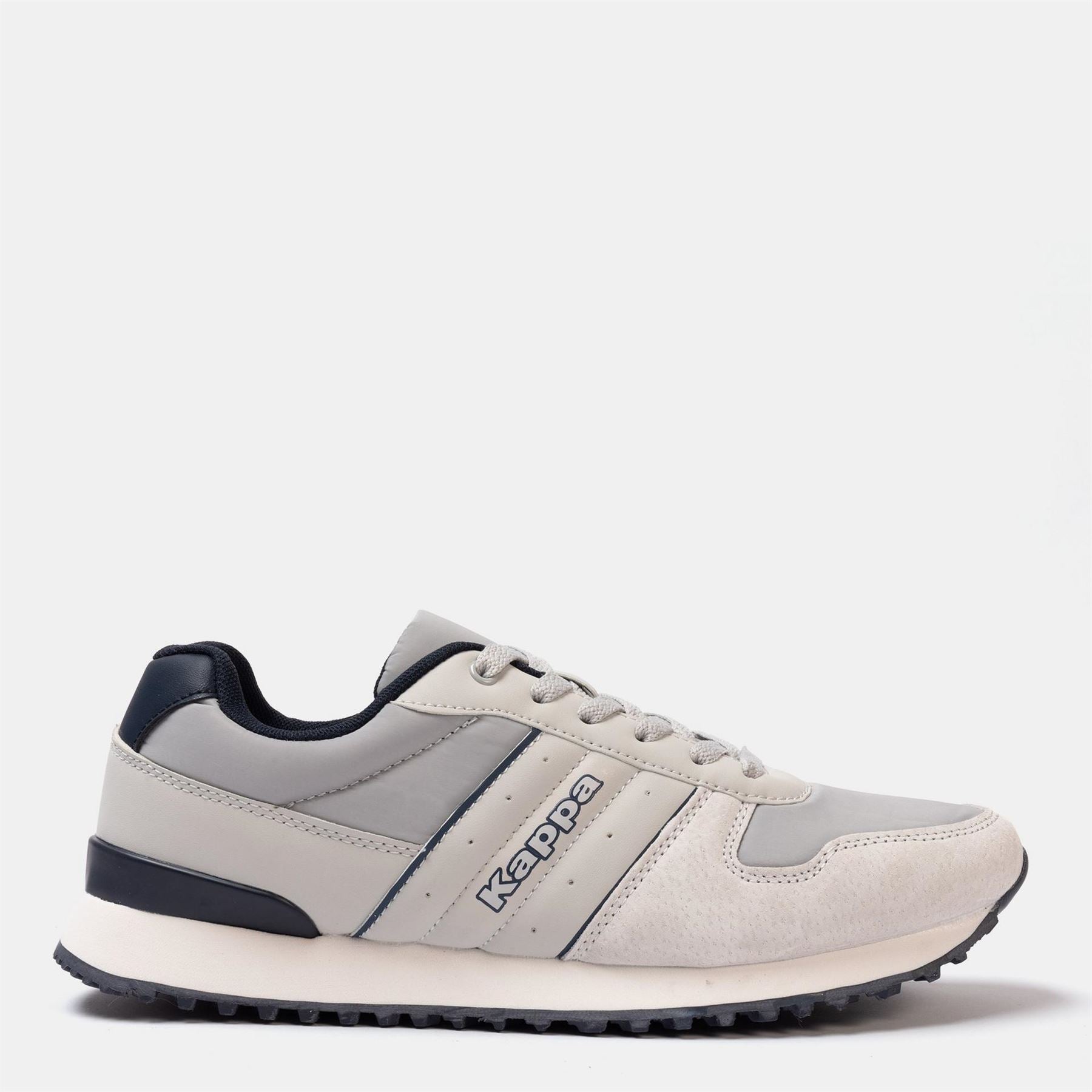 Kappa Mens Br Trainer