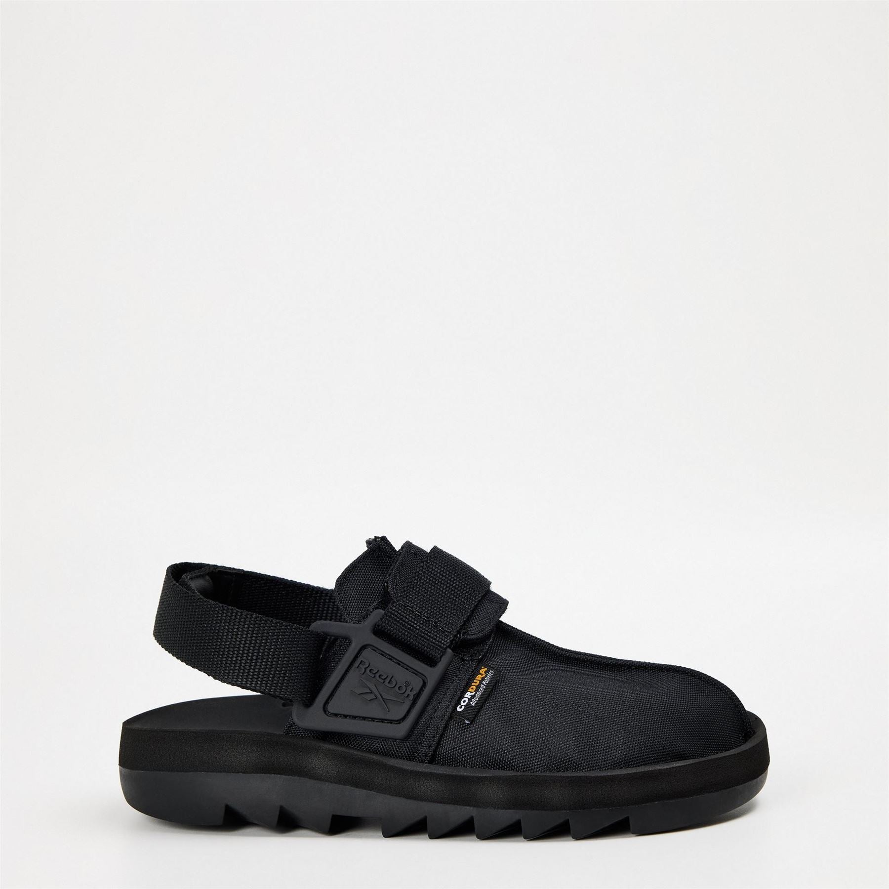 Reebok Kids Beatnik Clogs
