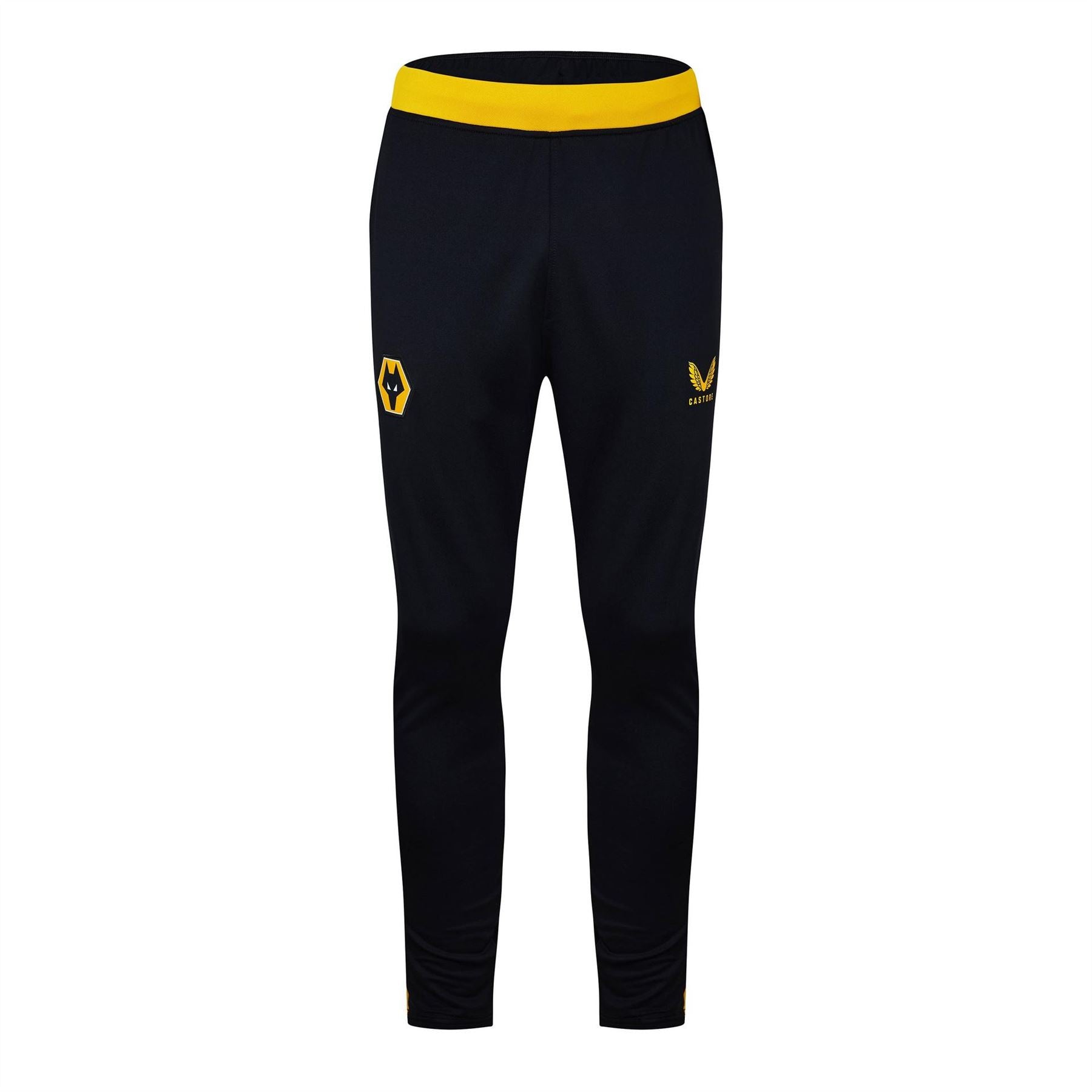 Castore Licensed Tracksuit Bottom