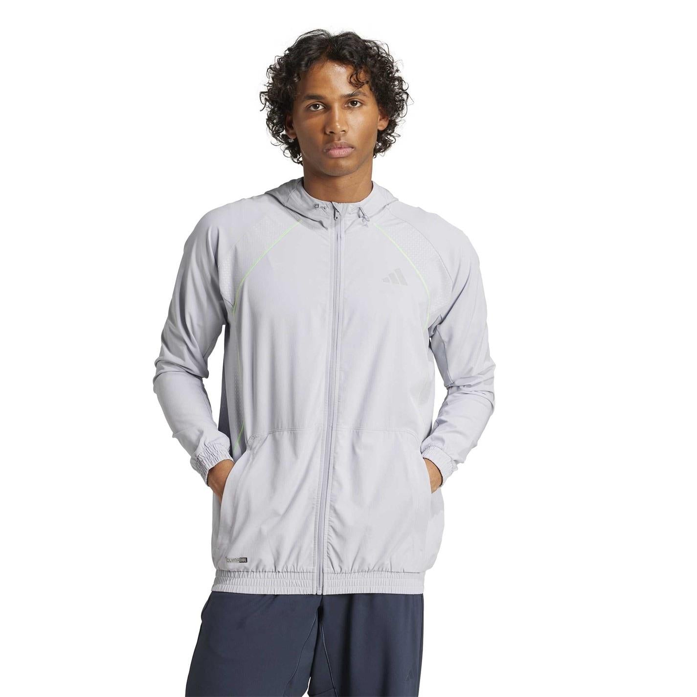 adidas Tech Apparel Sn99
