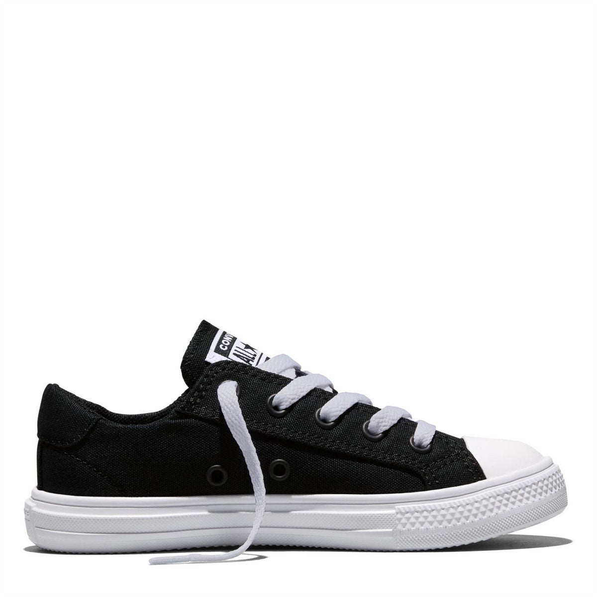 Converse Canvasas Trainers