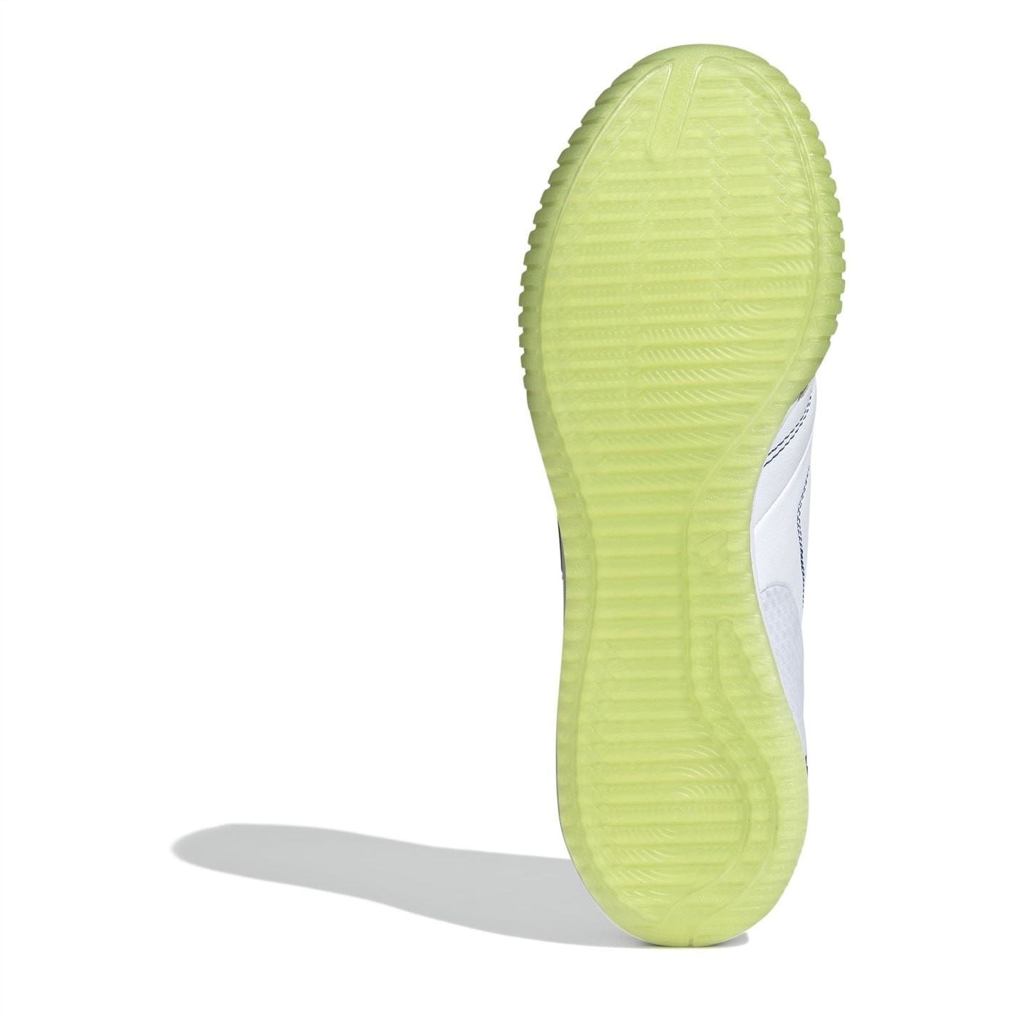 adidas Sala Competition Indoor Football Boots