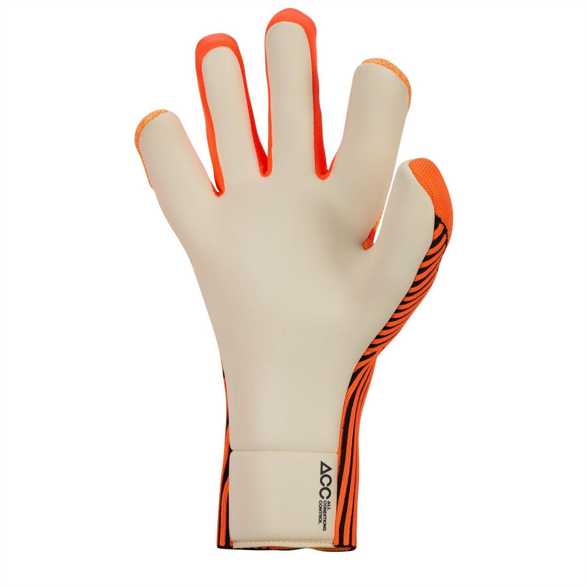 Nike Nk Gk Phantom Dyn