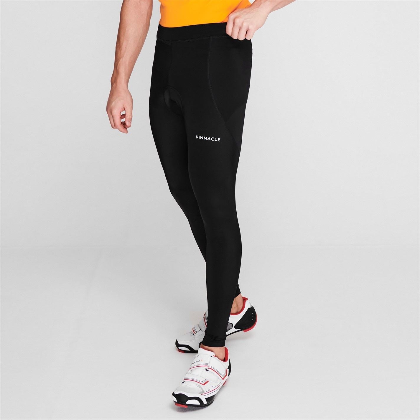 Pinnacle Mens Cycling Tights