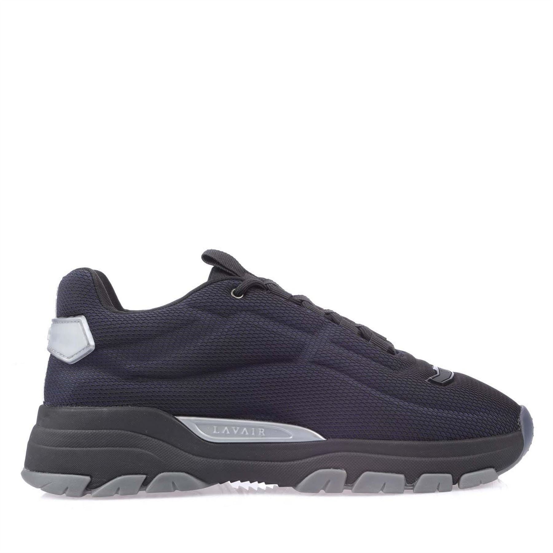 Lavair Trainers