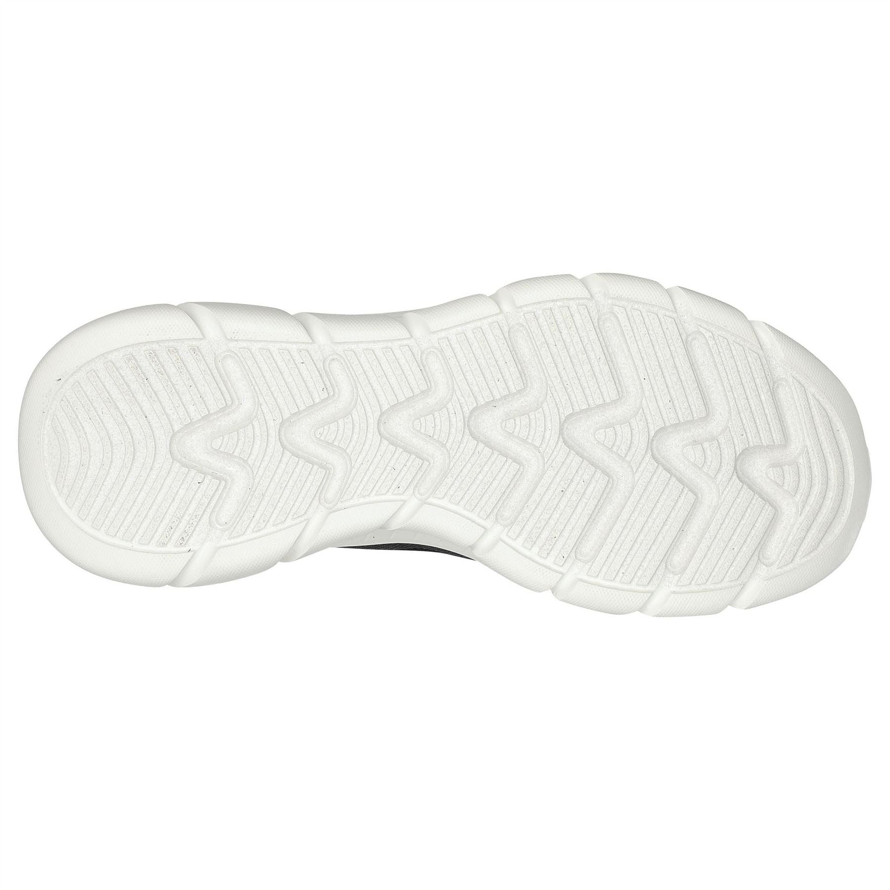 Skechers Womens Bobs B Flex Trainers