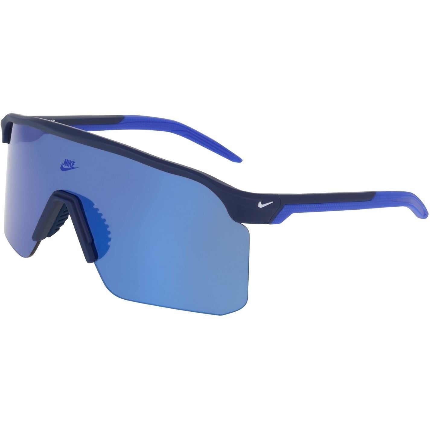 Nike Expedition Shield Sunglasses