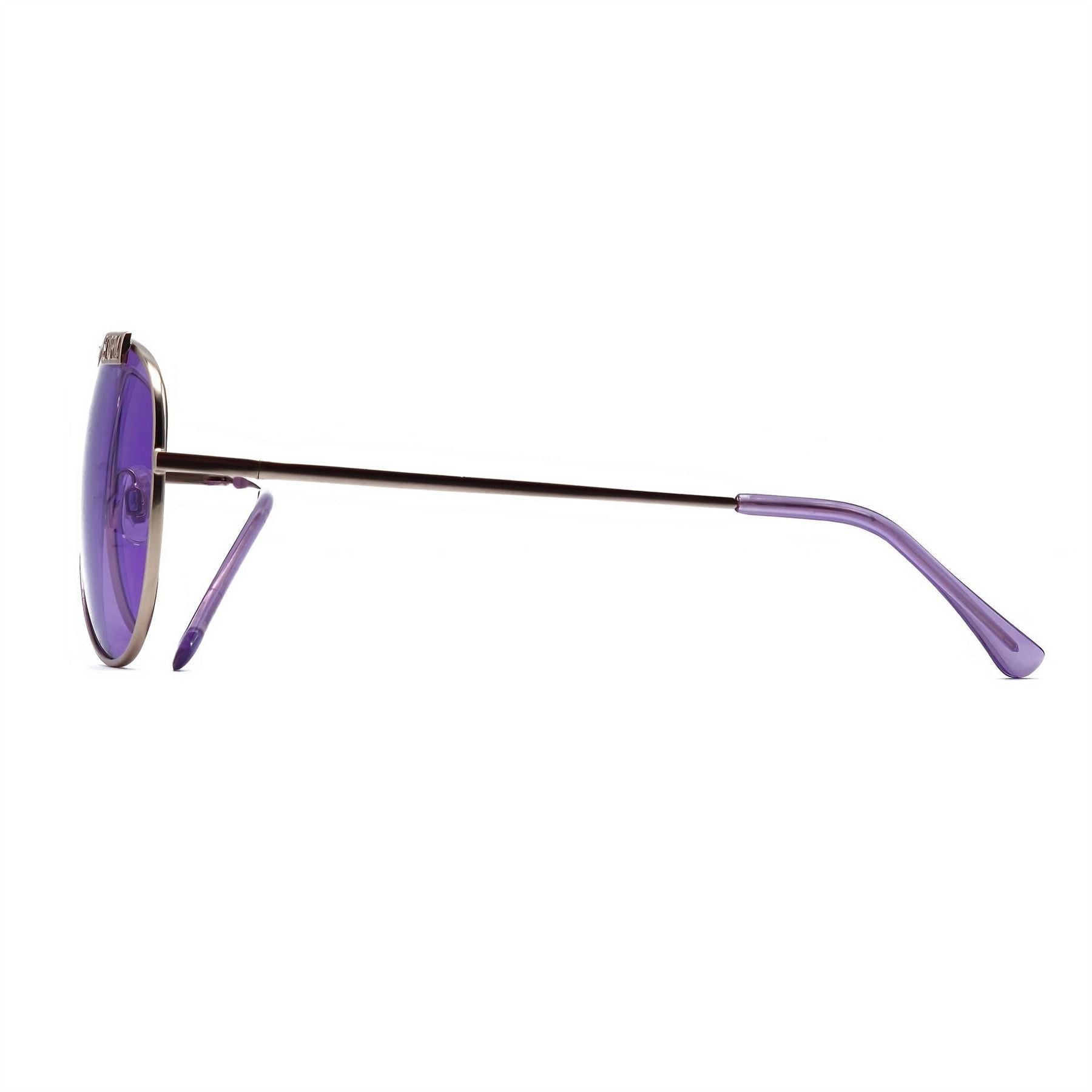 Storm Aviator Sunglasses