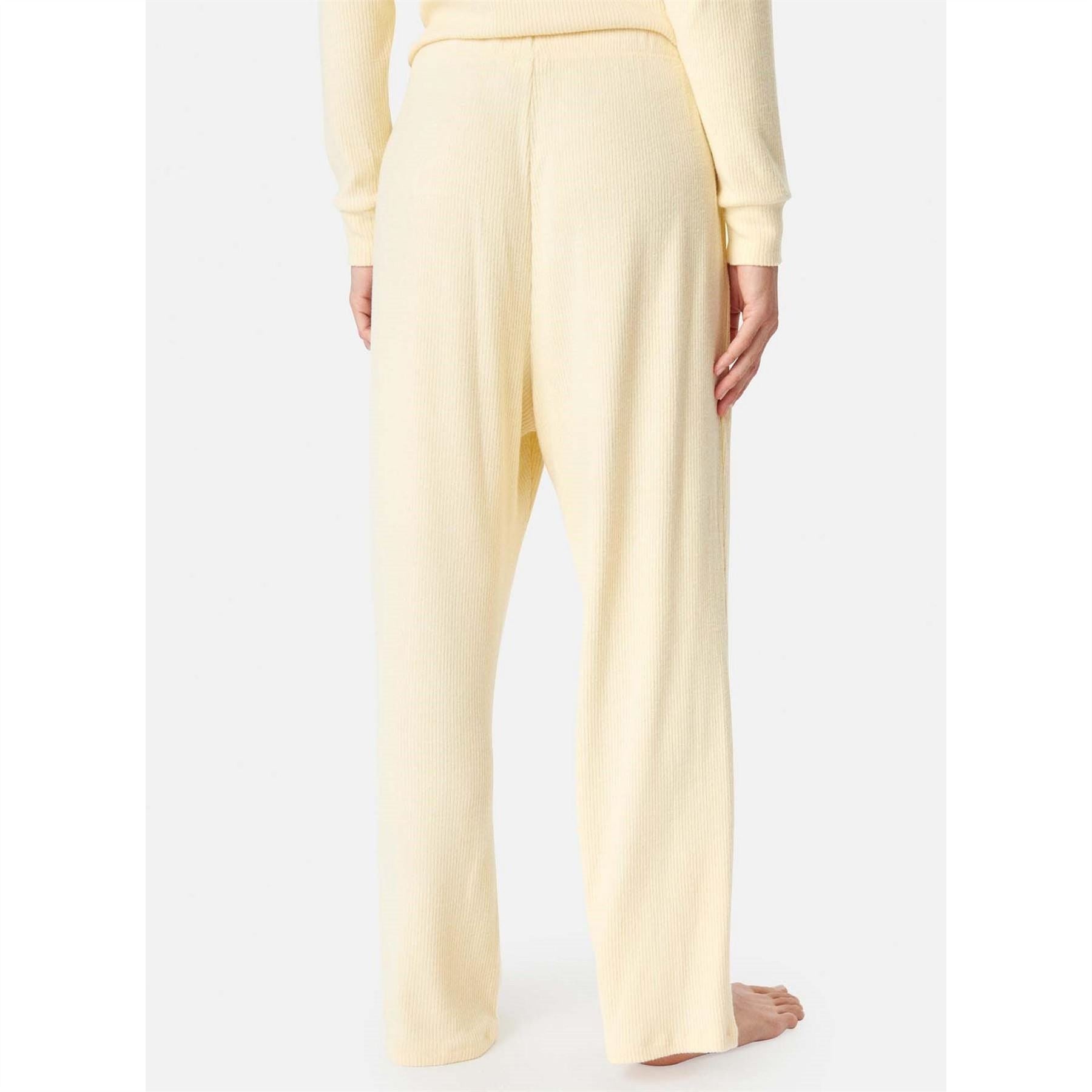 CCDK Neela Pants