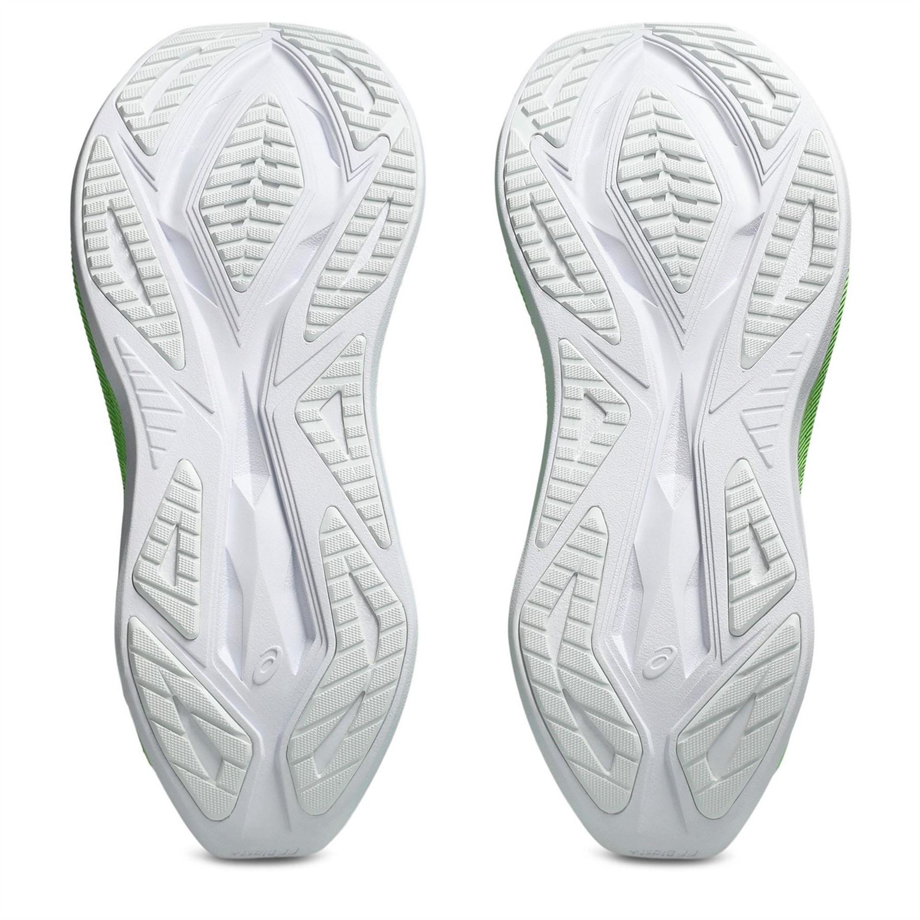 Asics Mens Superblast 2 Road Running Shoes