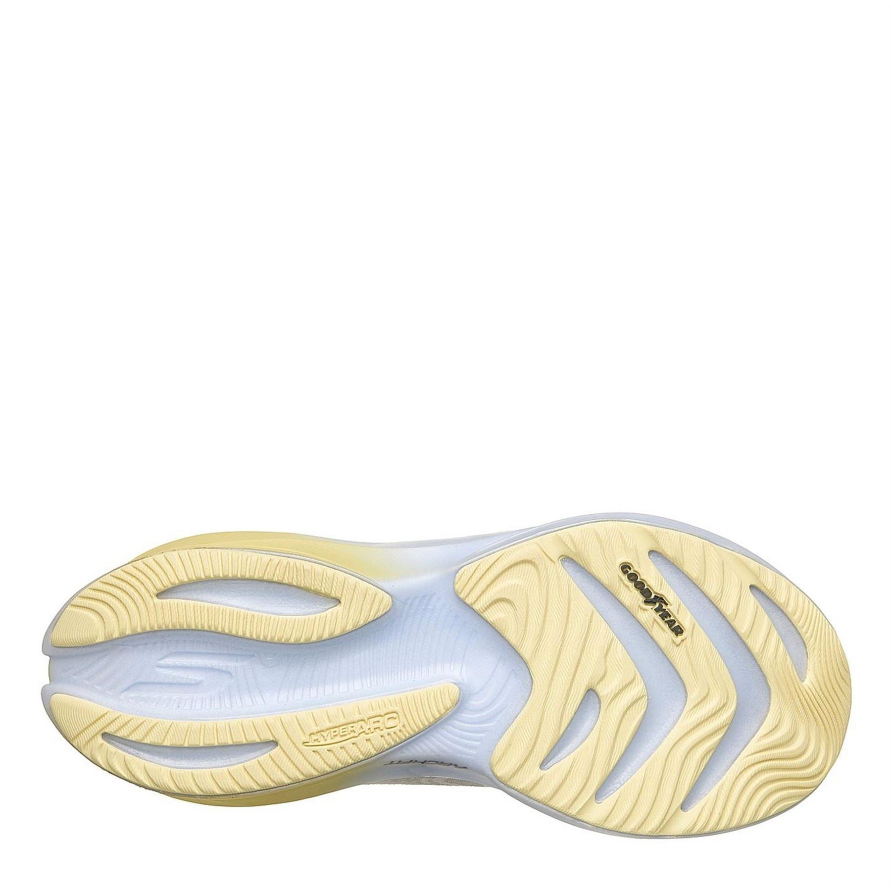 Skechers Womens Spark Running Shoes