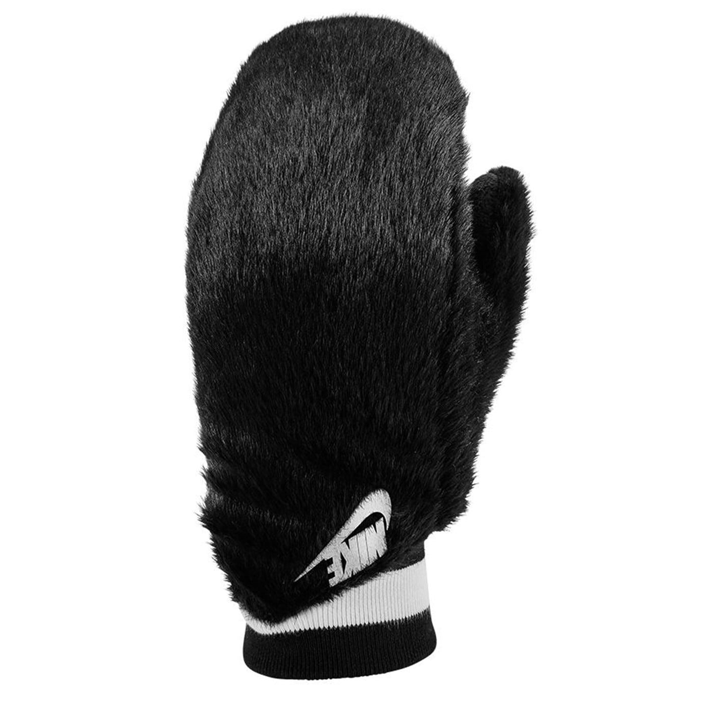 Nike Mittens