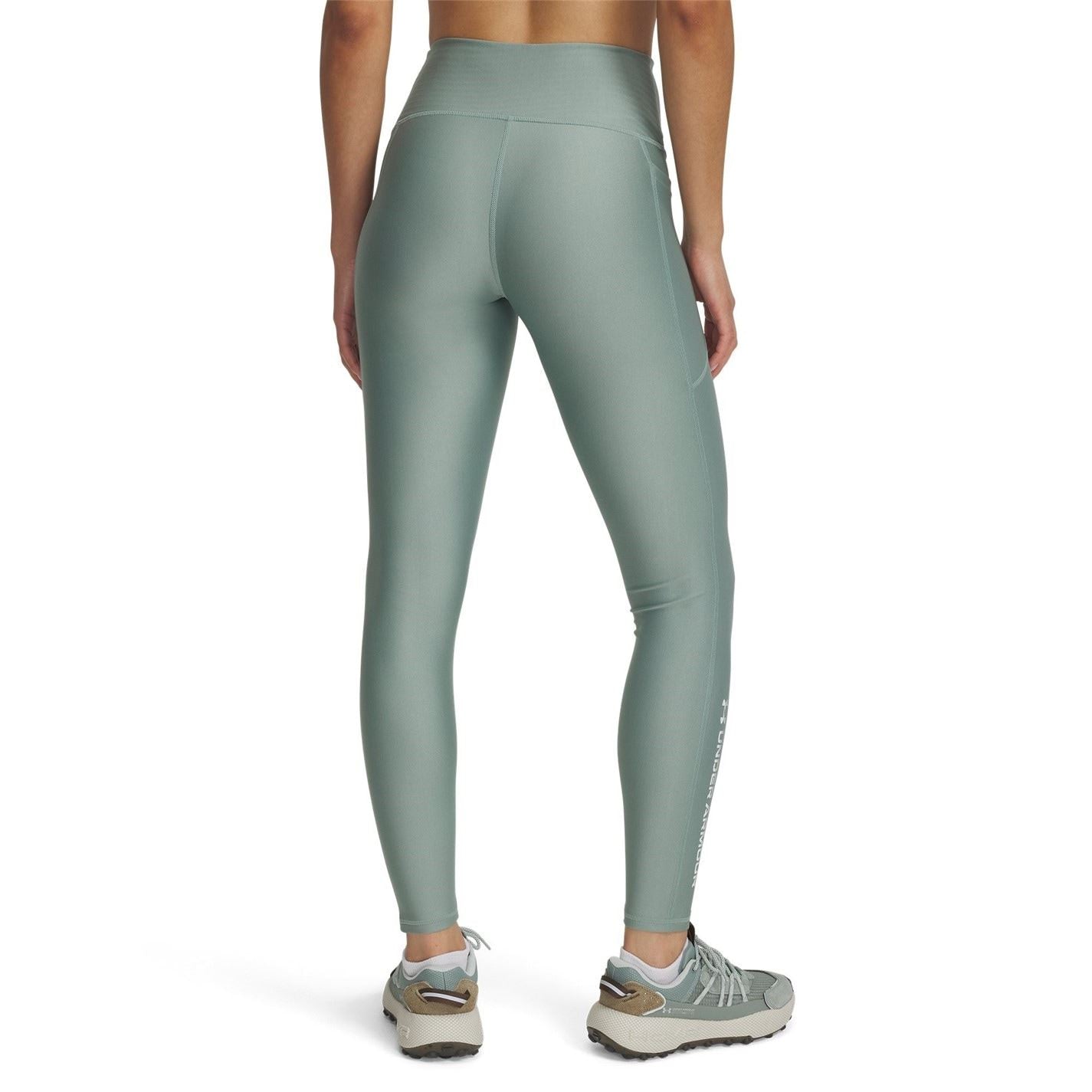 Under Armour Tech Performance Gym Leggings