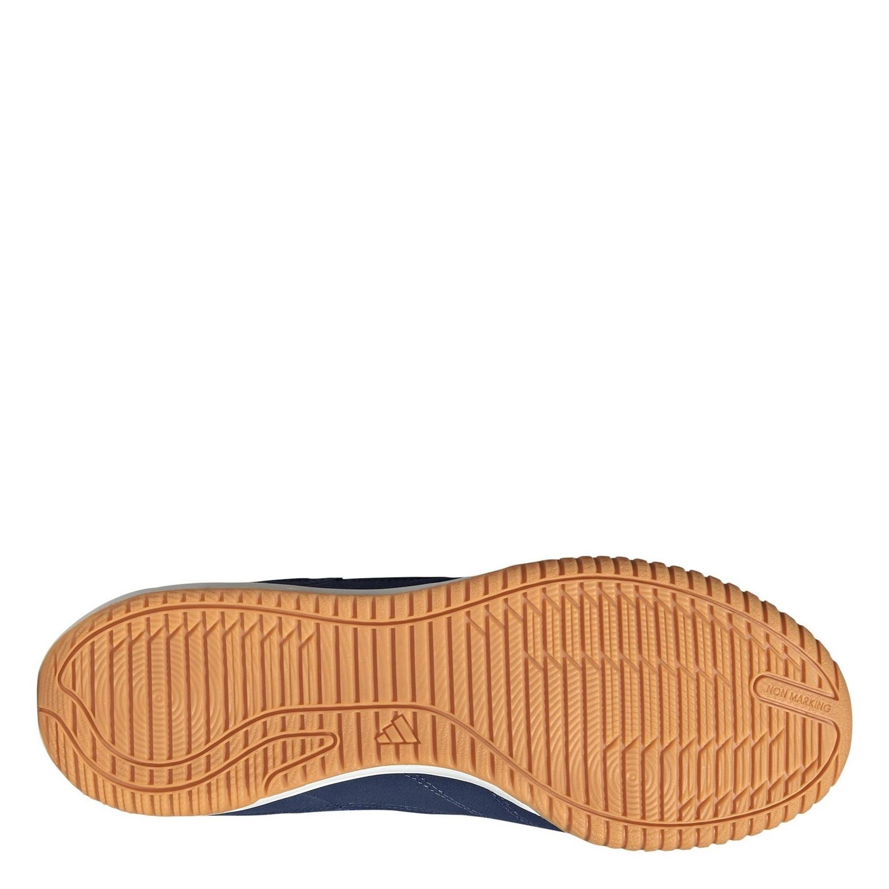 adidas Sala Compet Lace Up Road Shoes