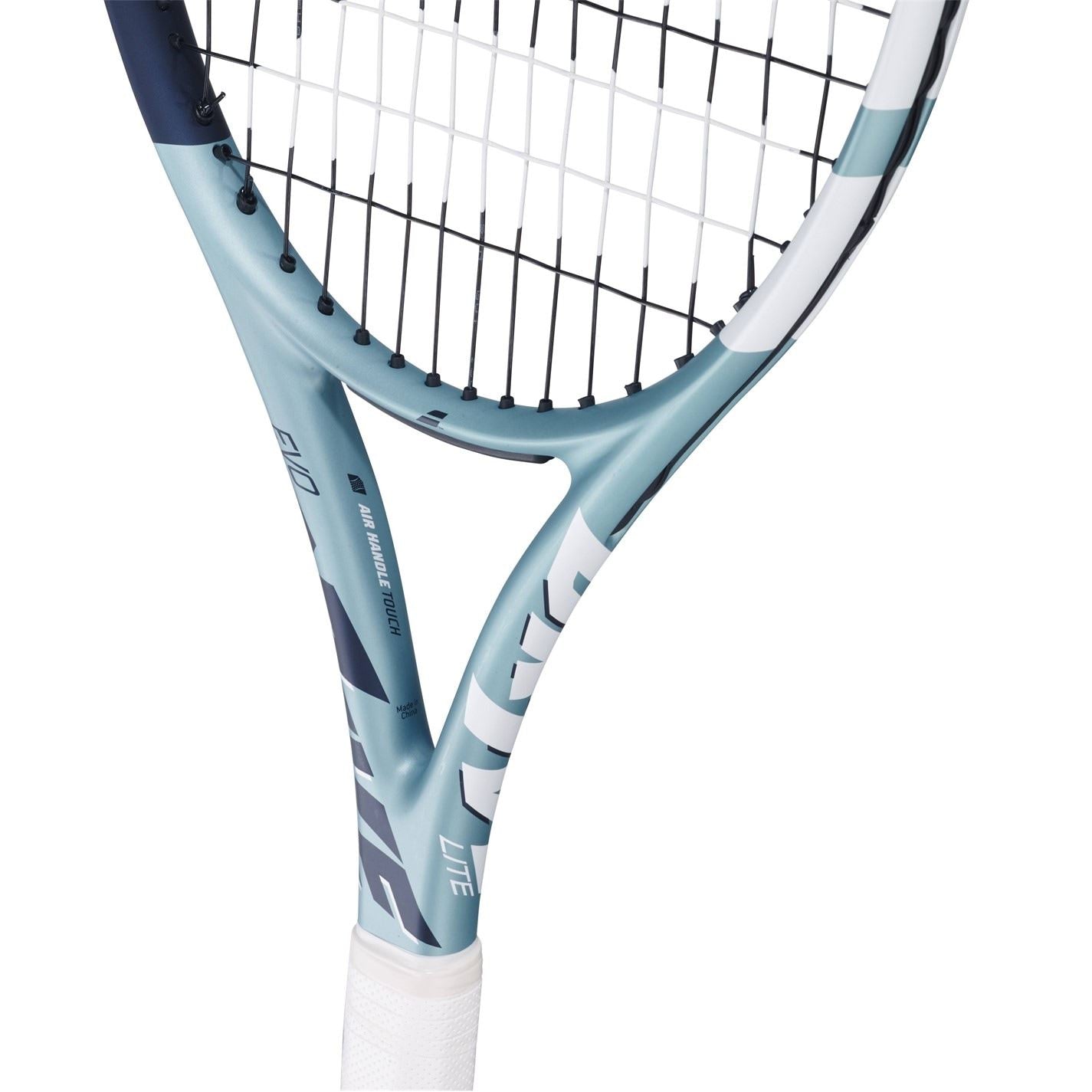 Babolat Adults Evo Drive Tennis Racket