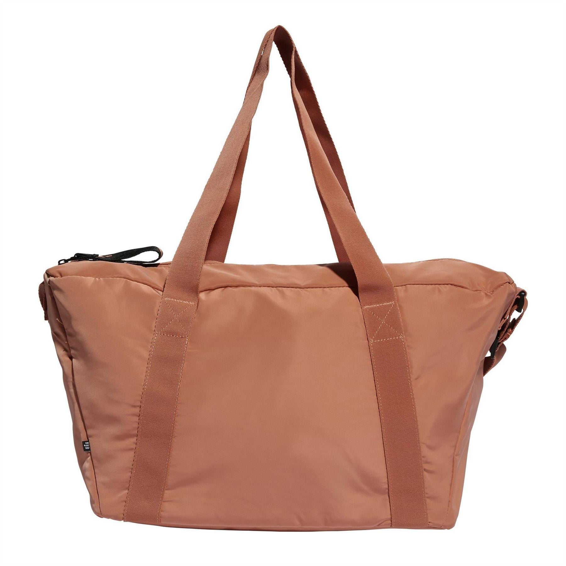 adidas Sp Bag 99