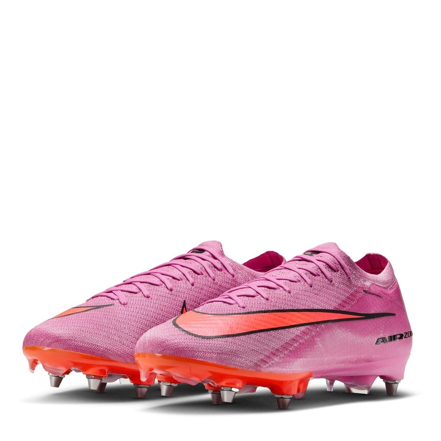 Nike Mercurial Vapor 16 Elite Adults Soft Ground Football Boots