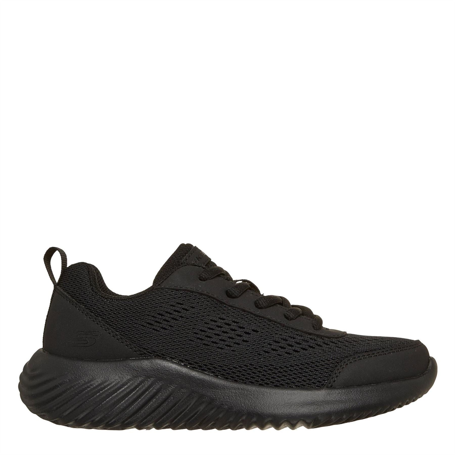 Skechers Bounder Ch71