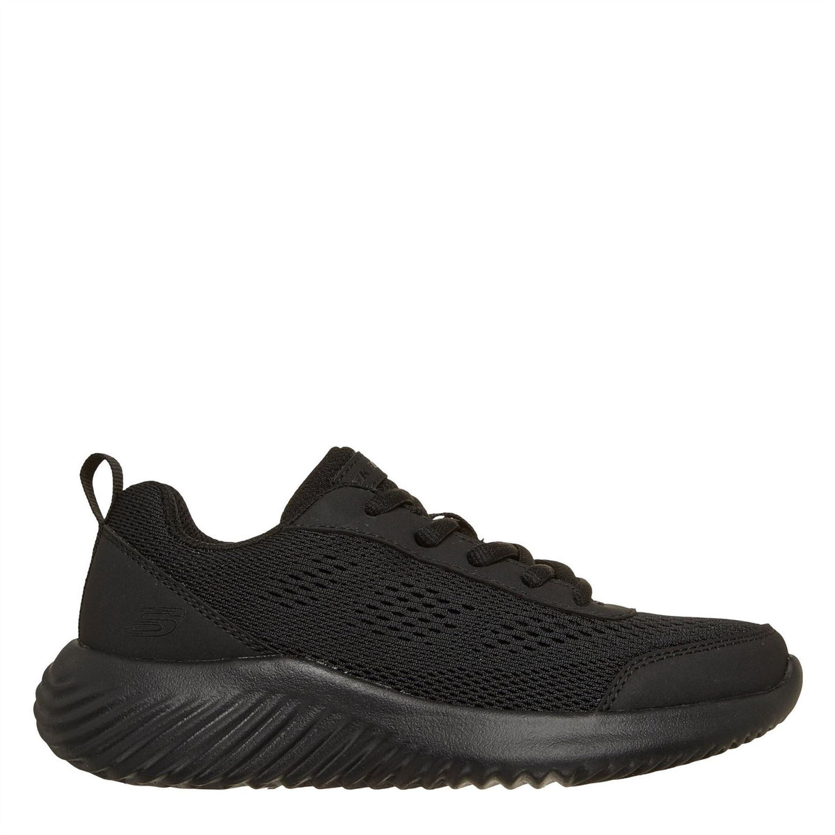 Skechers Bounder Ch71