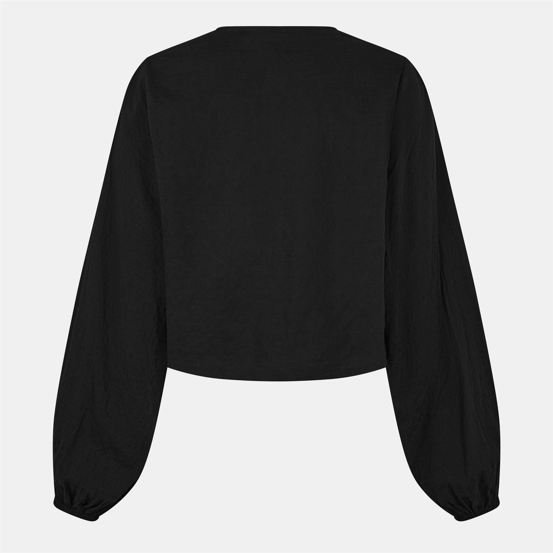 Edited Lisanne Top