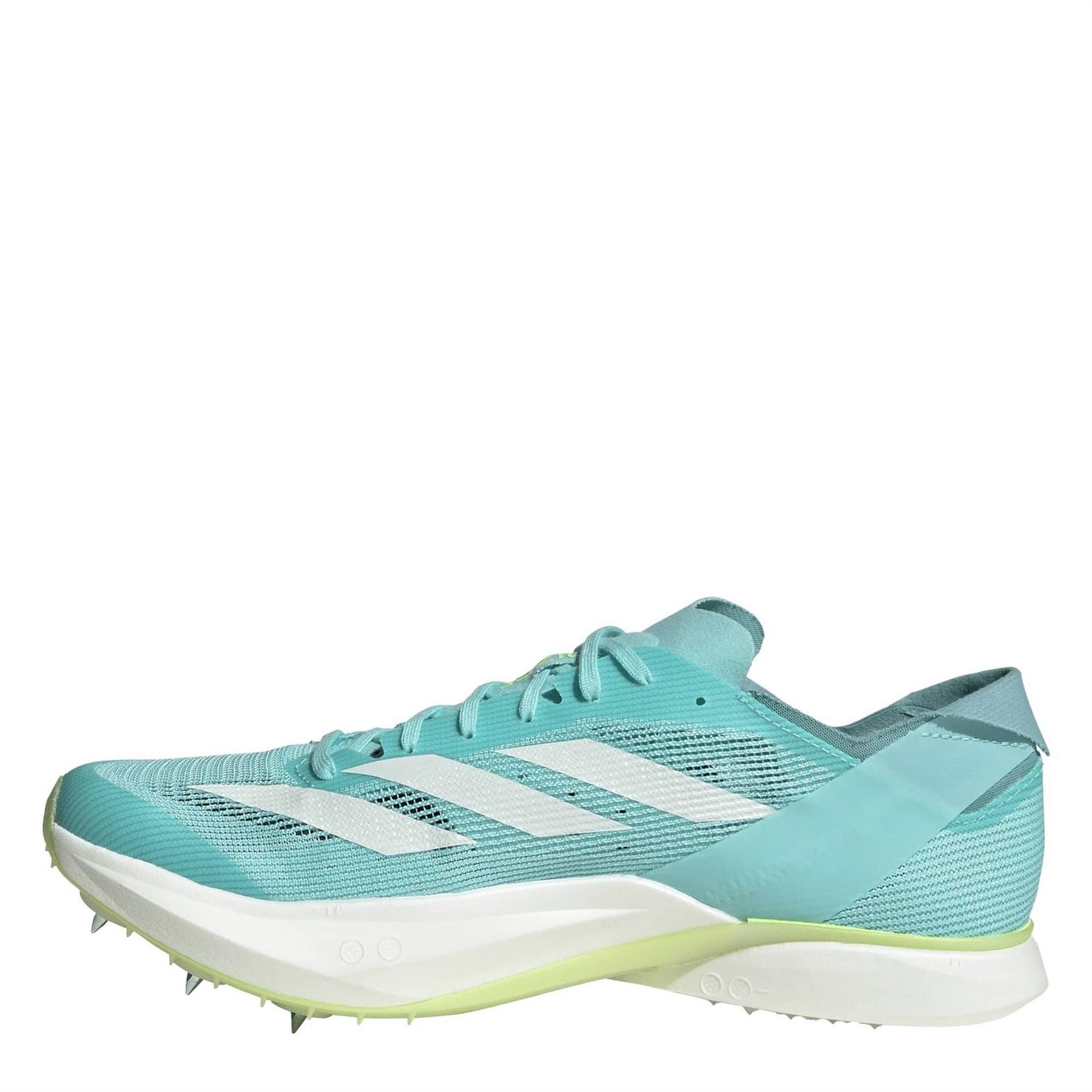 adidas Adizero Avant Jn99
