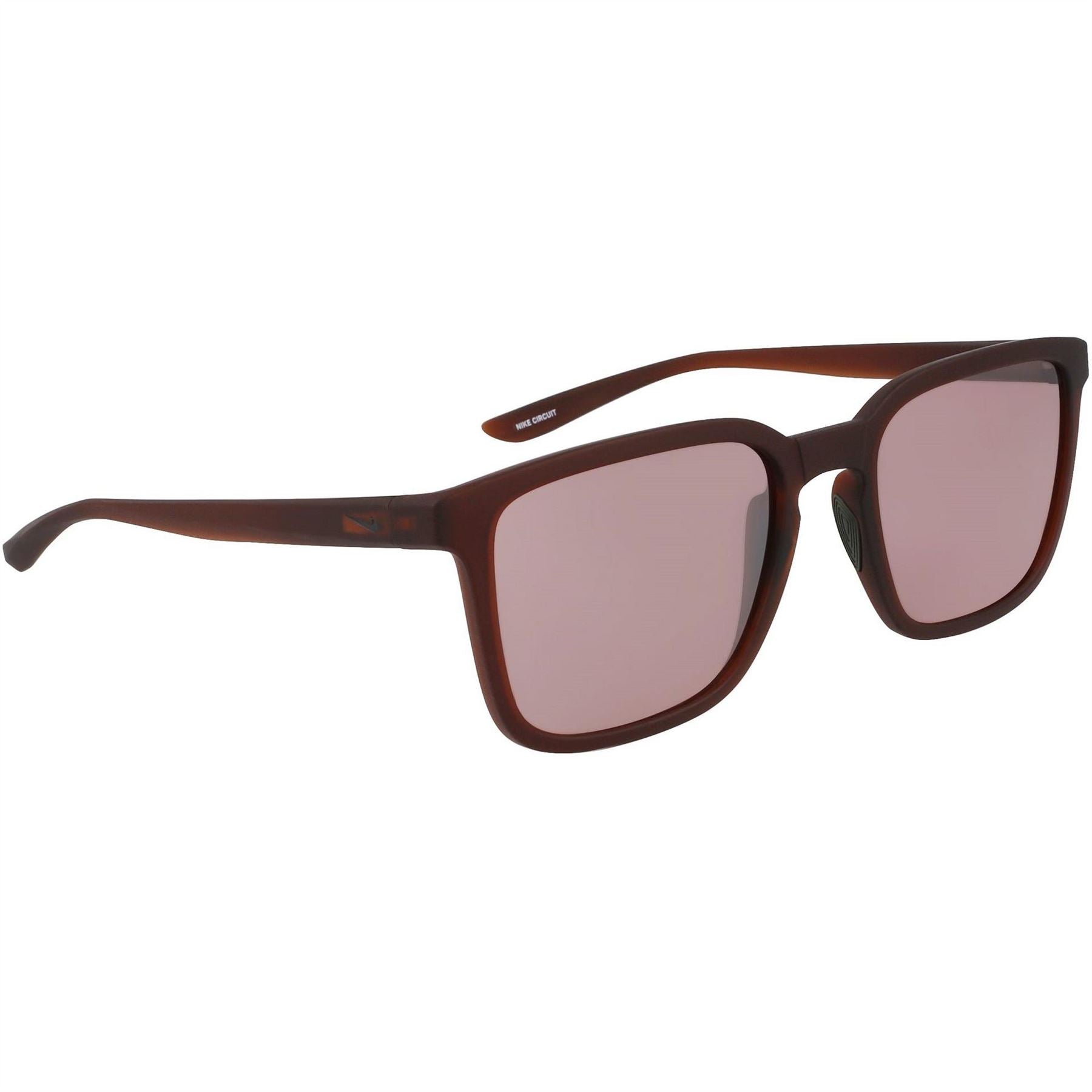 Nike Mi Square Sunglasses