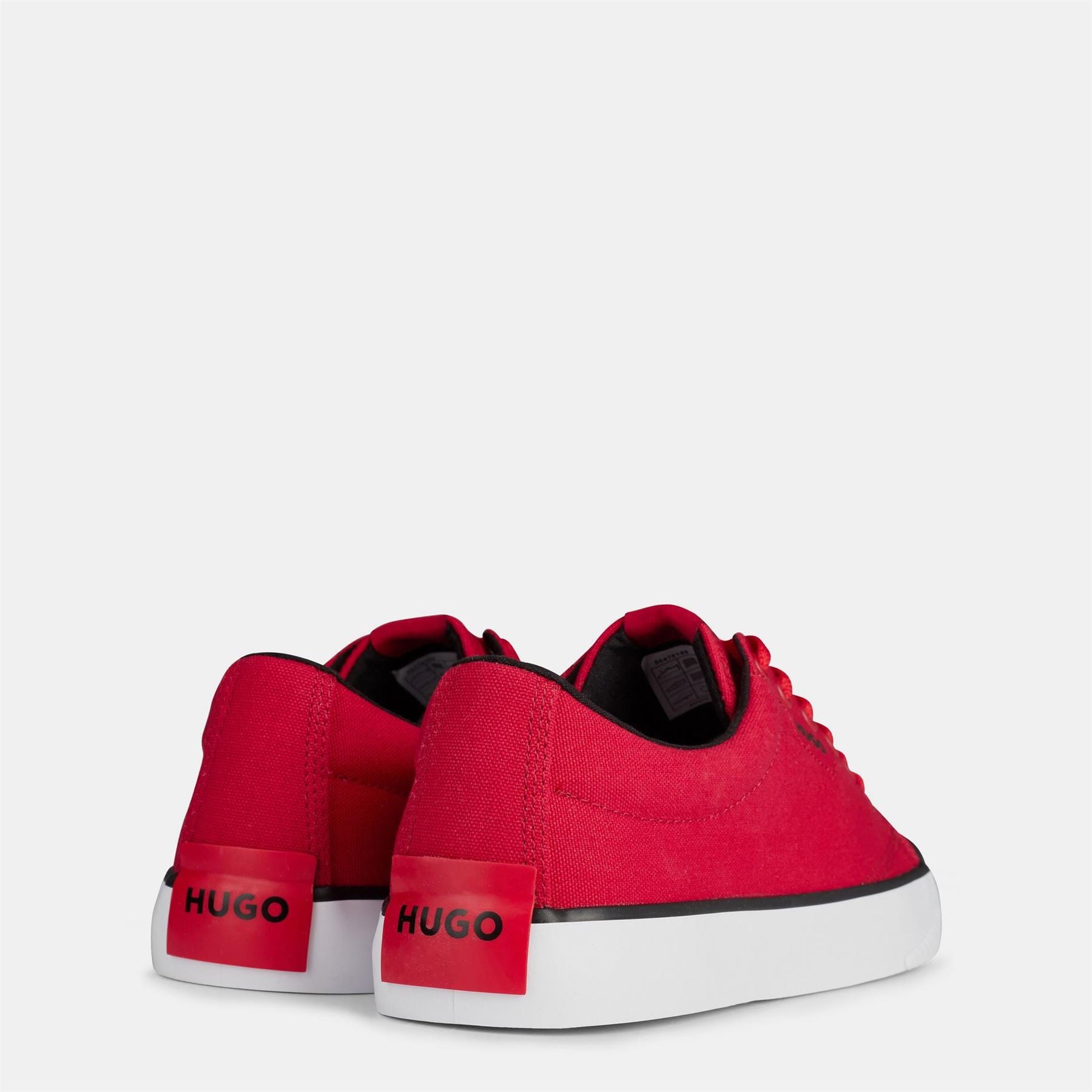 Hugo Tennis Shoes