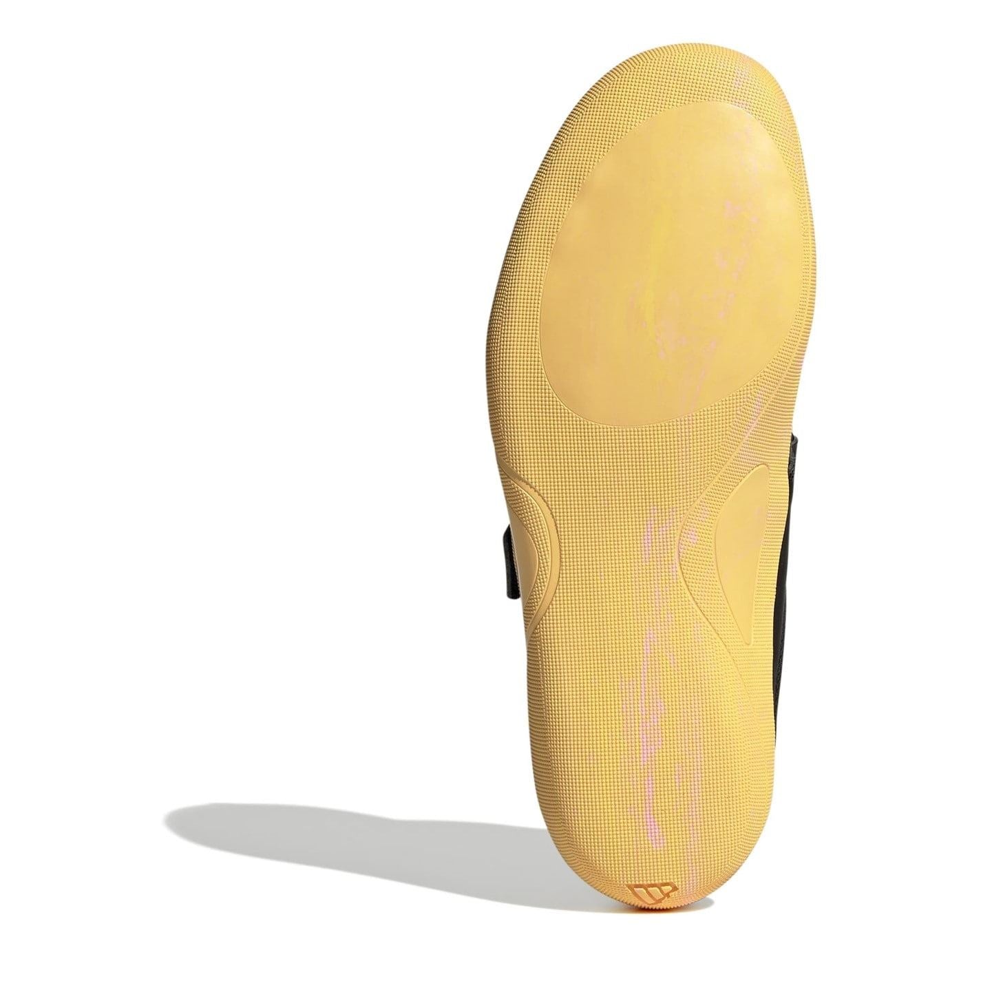 adidas Adizero Throws Running Spikes Juniors