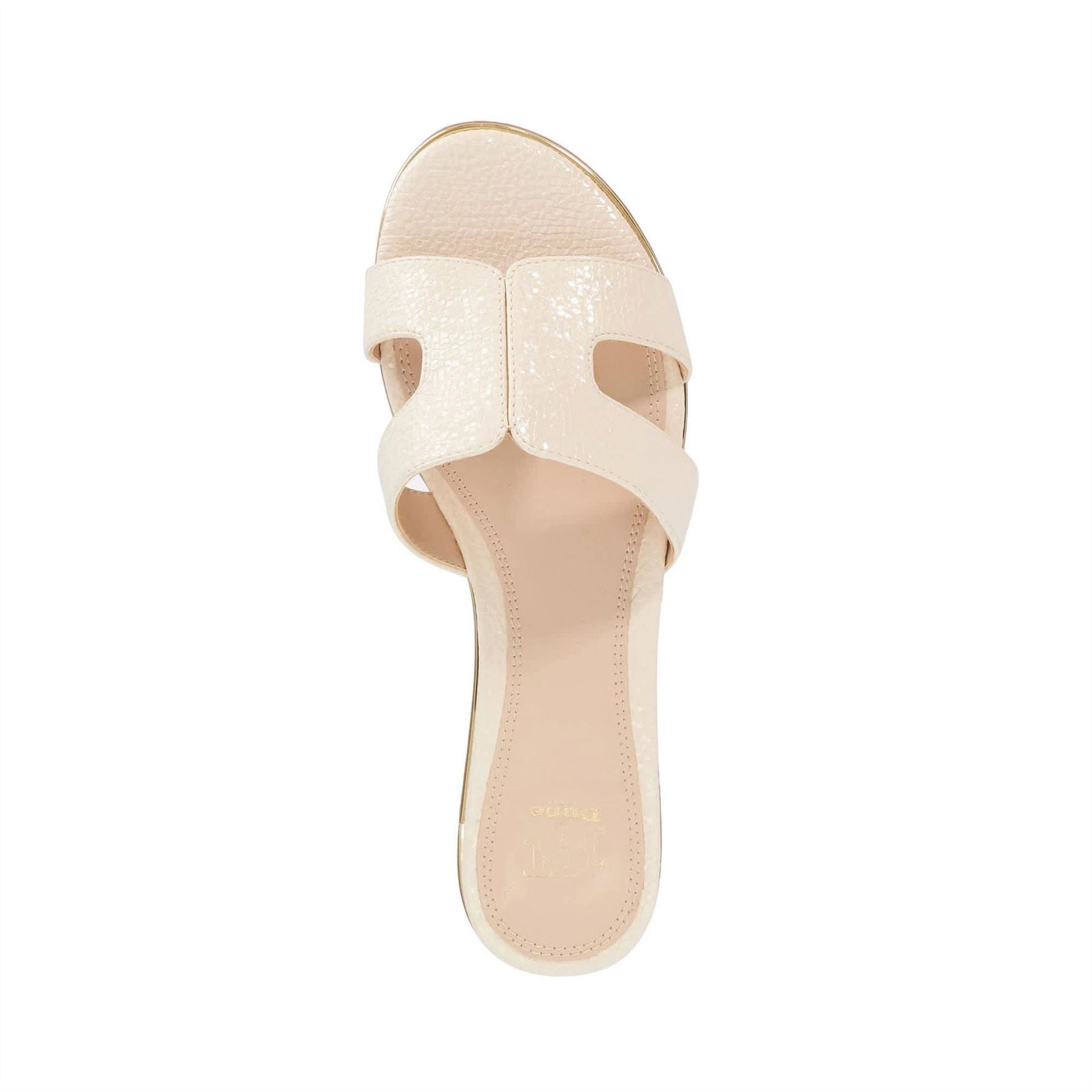 Dune London Ludlows