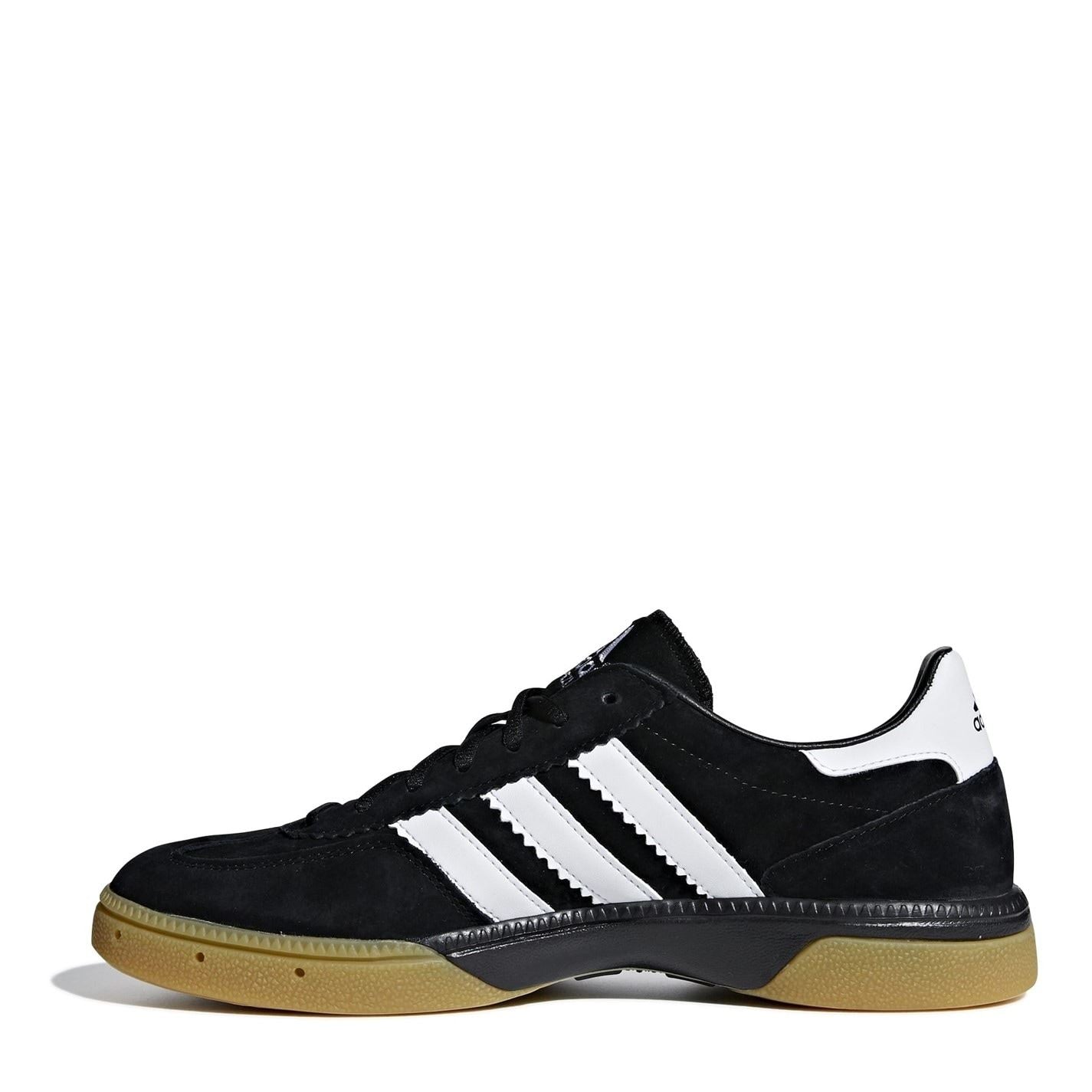 adidas Handball Spezial Shoes Unisex