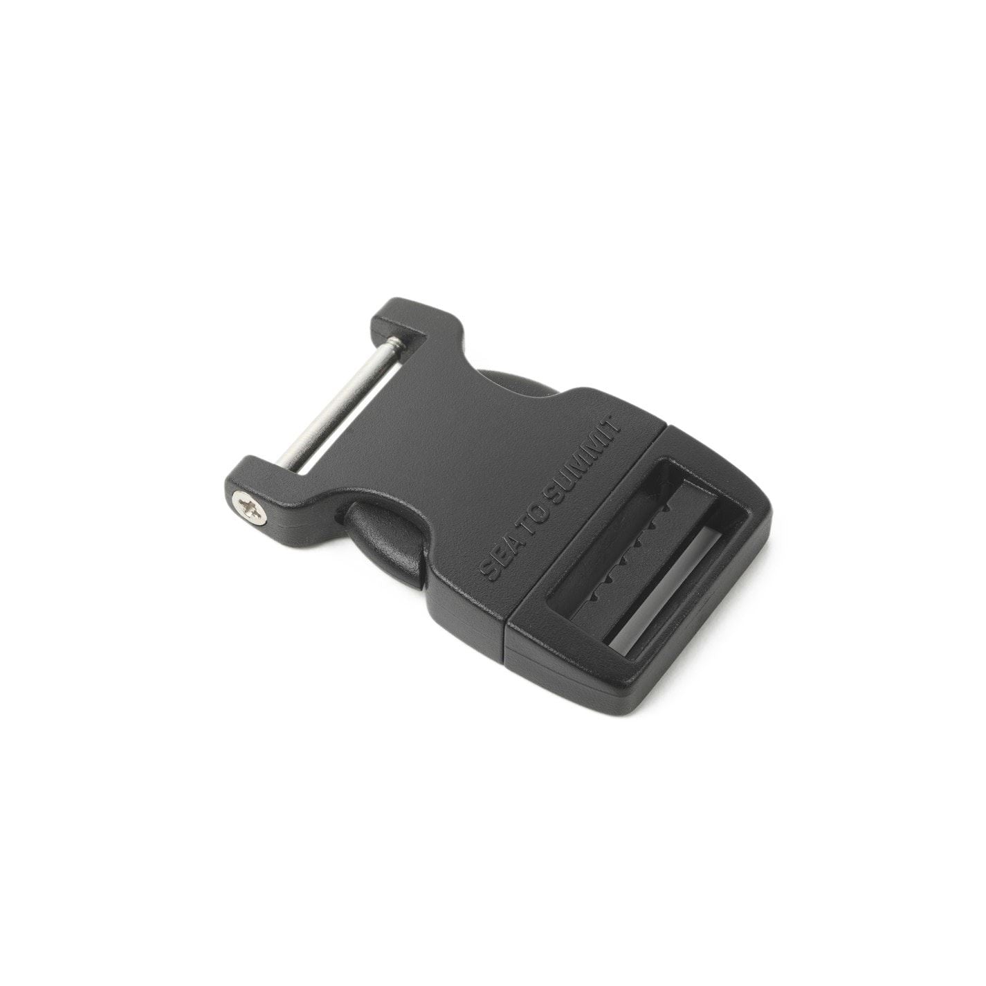 Sea to Summit Adults Repair Buckle Belts