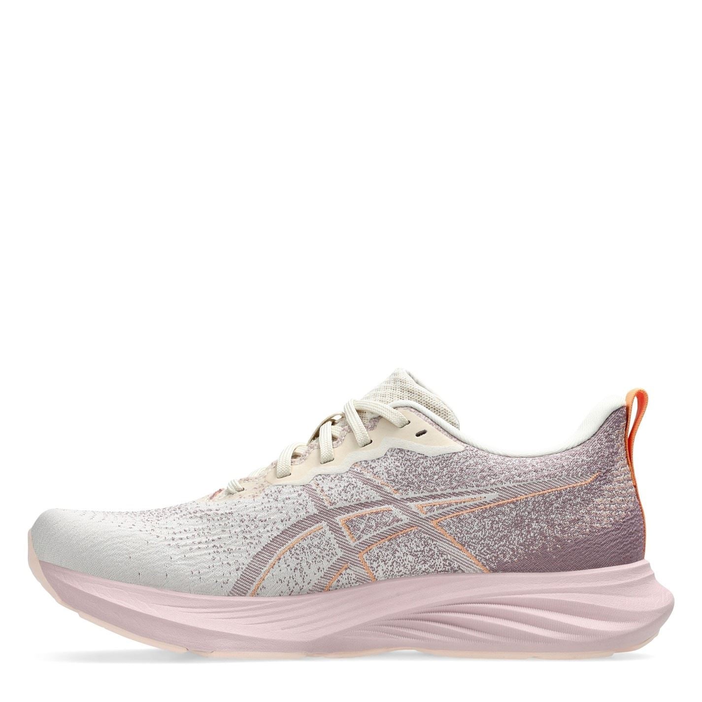 Asics Womens Dynablast 4 Running Shoes