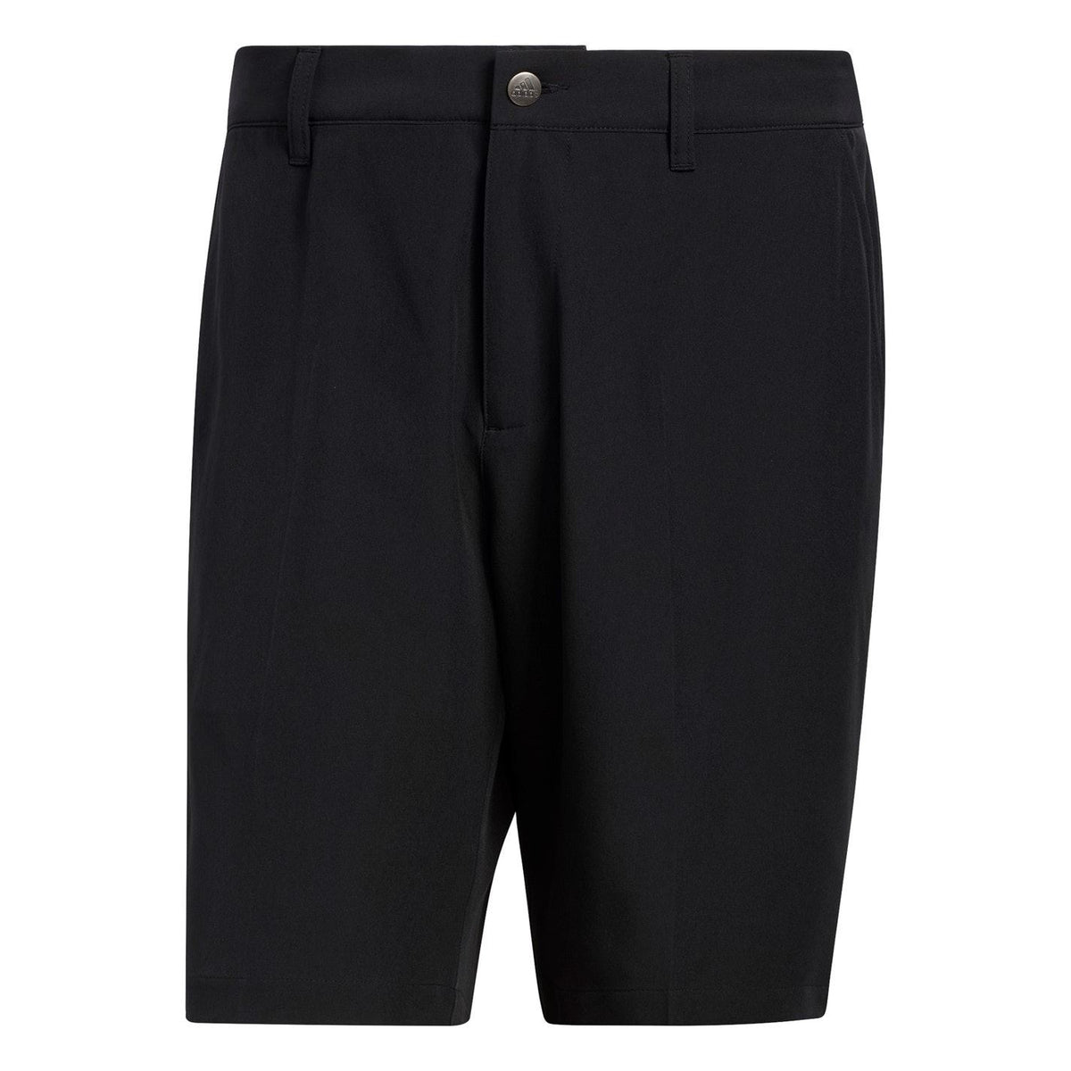 adidas Ultimate 365 Shorts