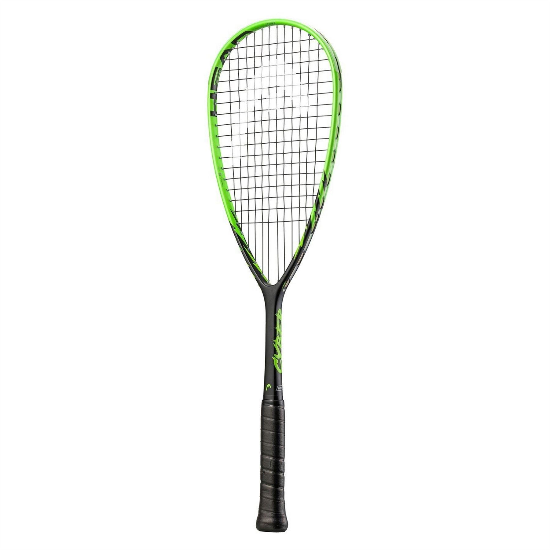 HEAD Tour Squash
