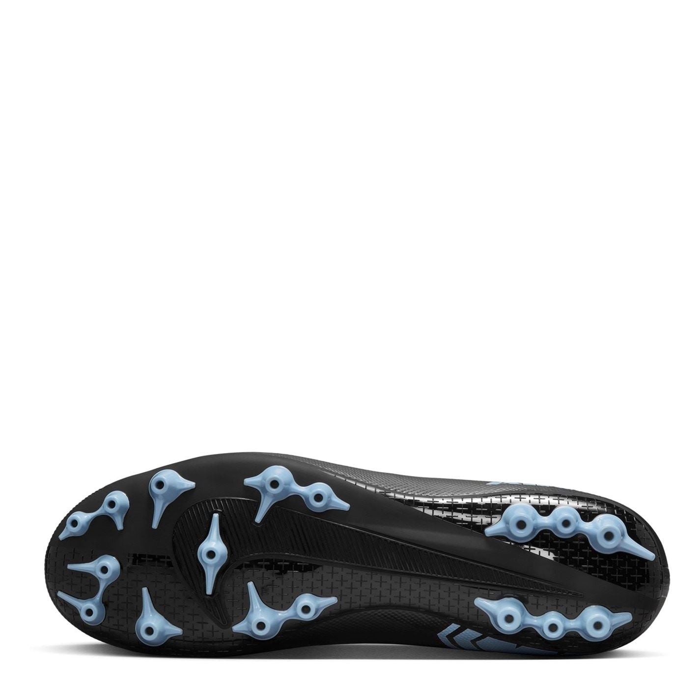 Nike Mercurial Vapor 16 Academy Adults Artificial Ground Football Boots