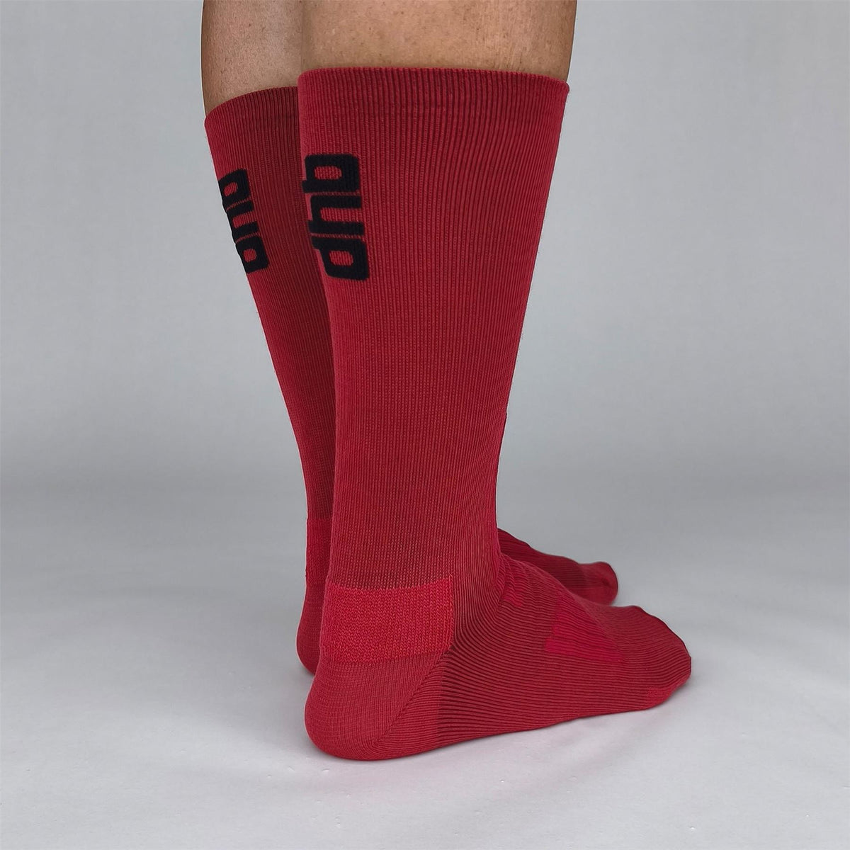 Dhb Primaloft Wool Soc 71
