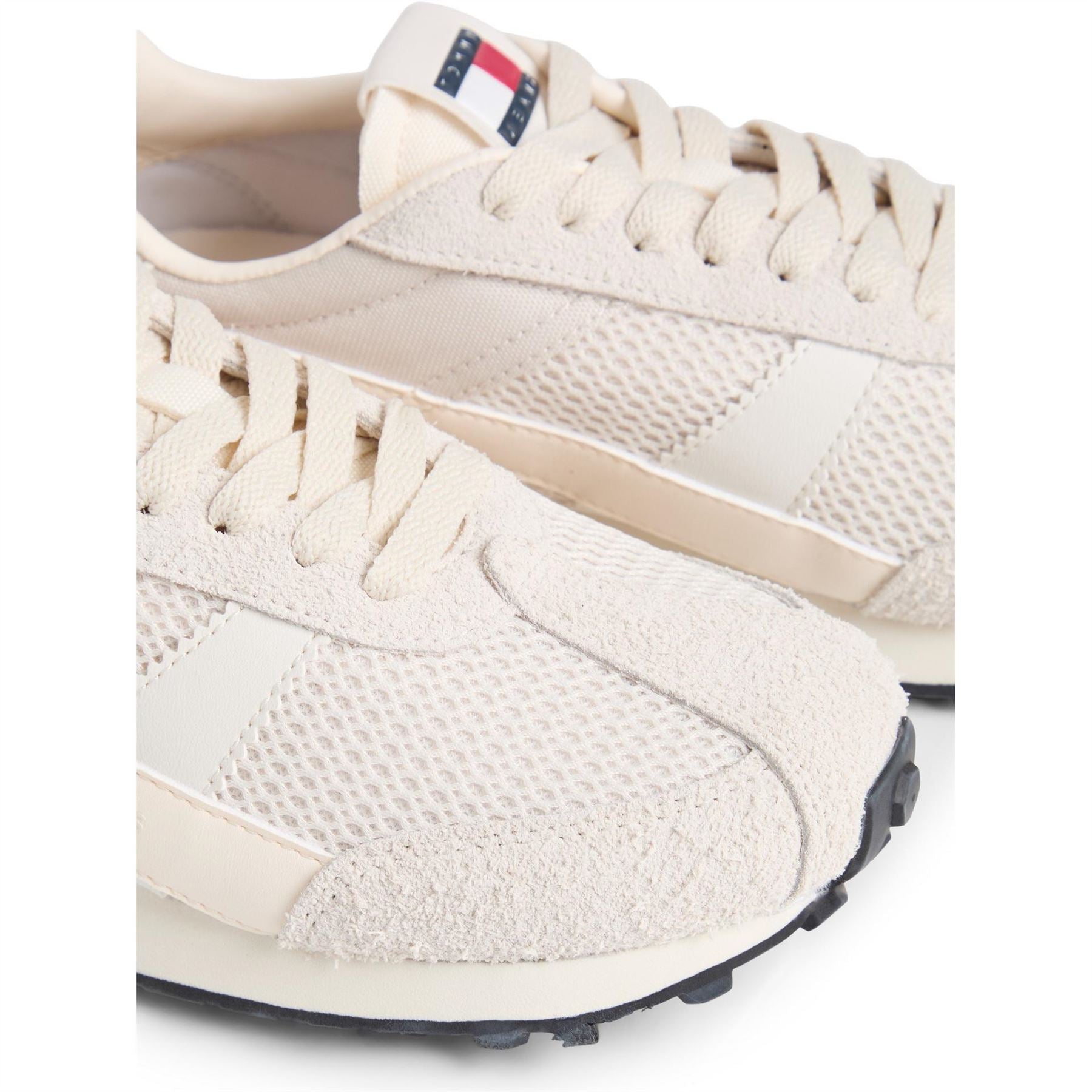 Tommy Jeans Retro Run Ld62