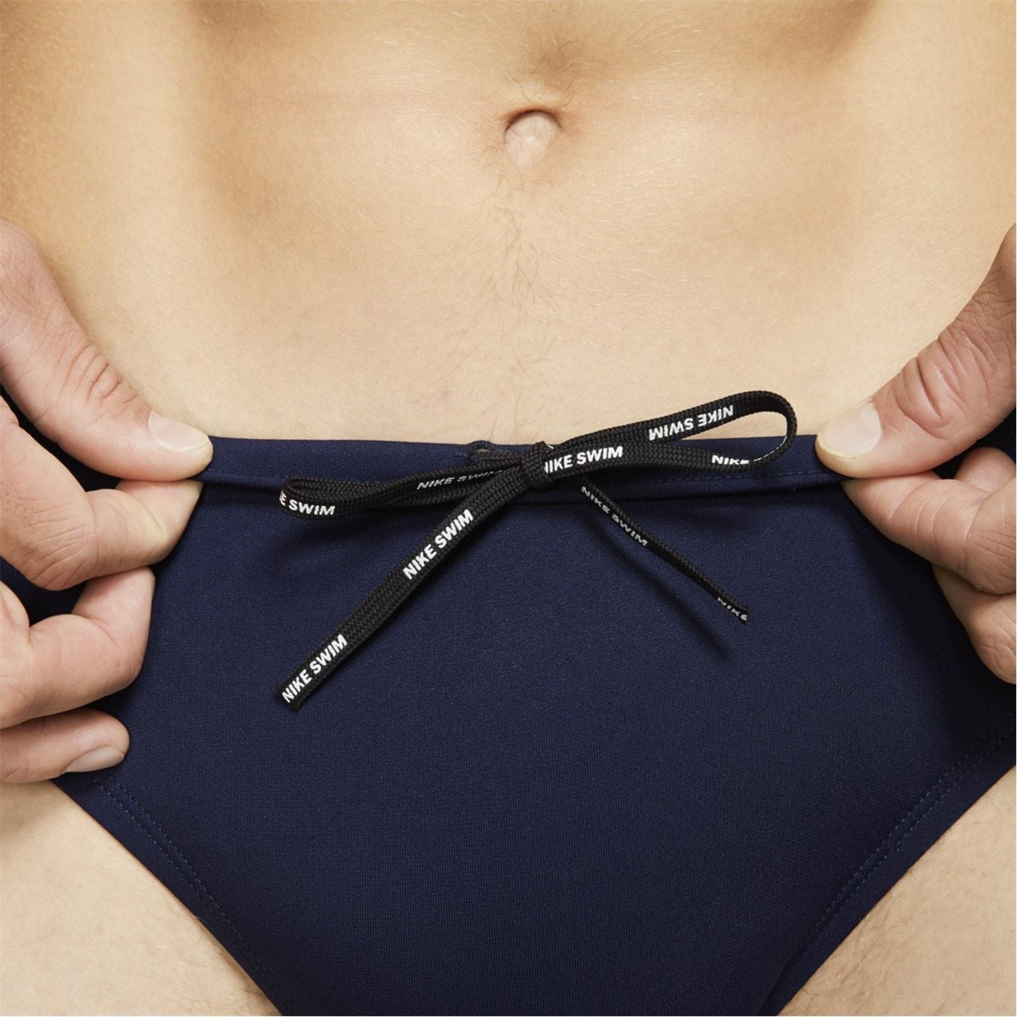 Nike Mens Swimming Briefs