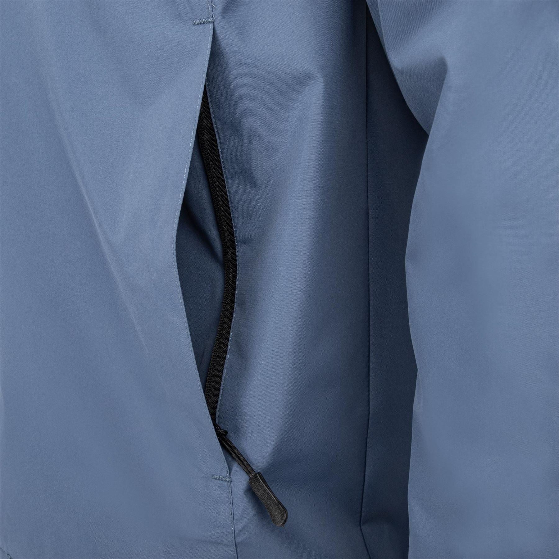 Donnay Mens Jacket