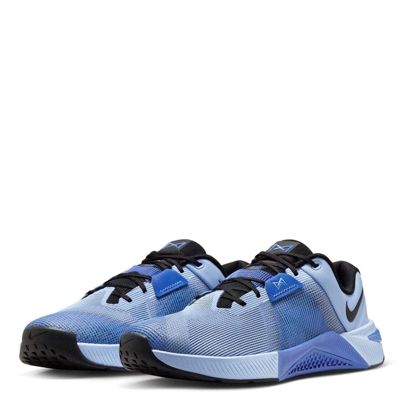 Nike Mens Metcon 10 Trainers