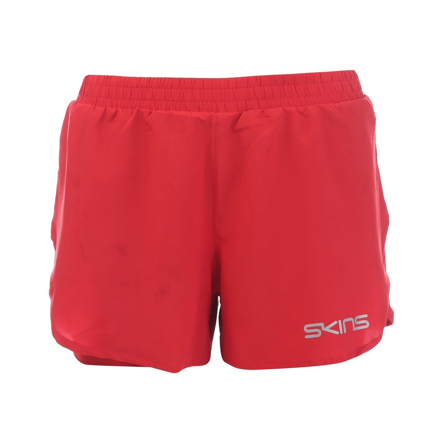 Skins Xfit Performance Gym Shorts