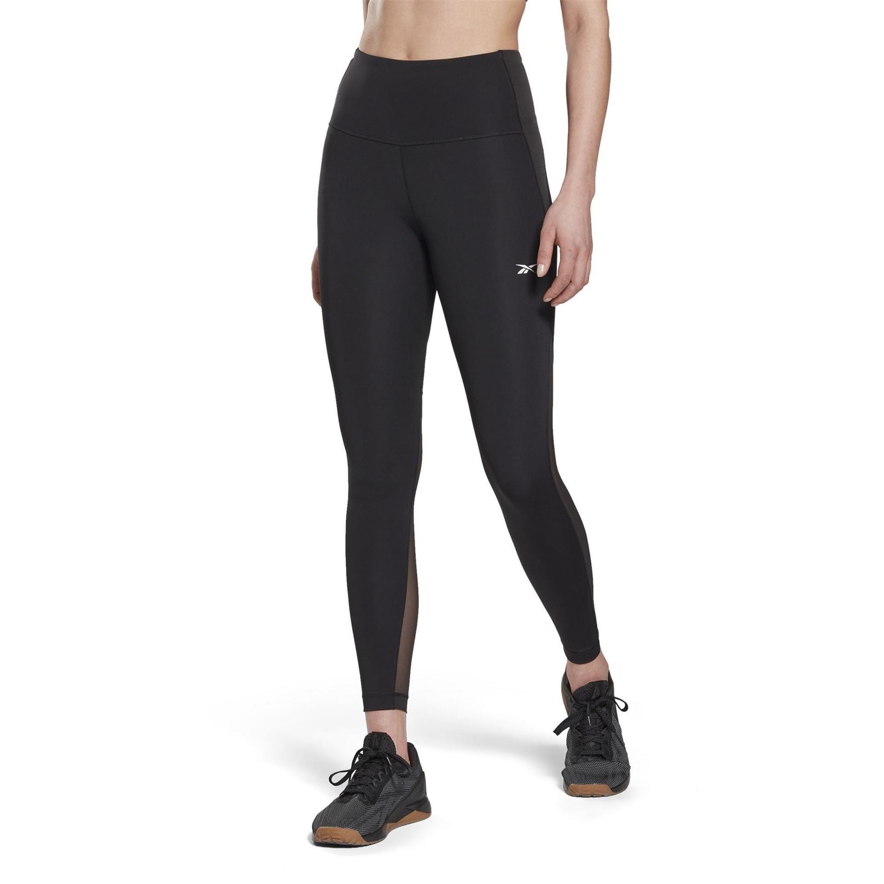 Reebok Lux Perform Gym Legging