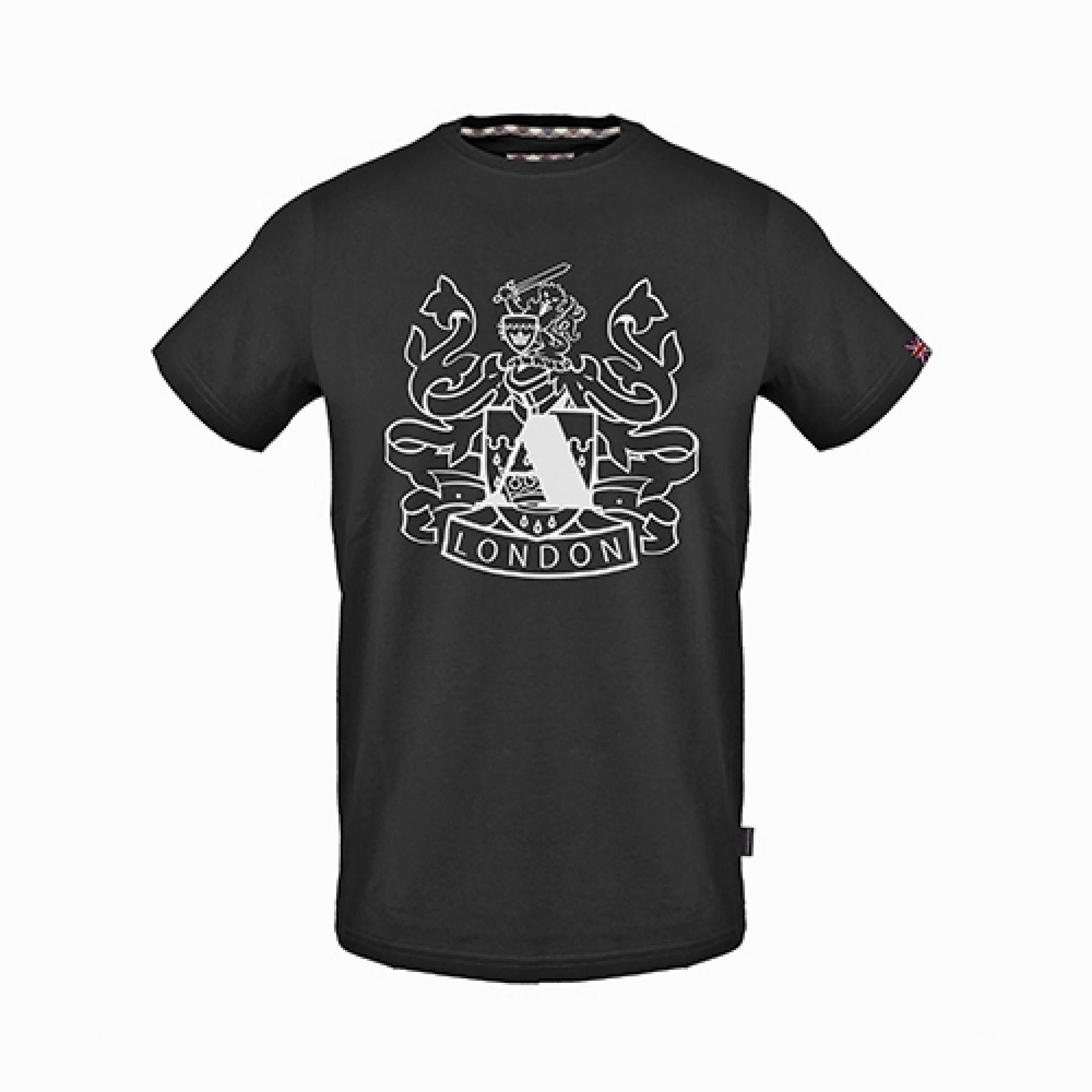 Aquascutum T