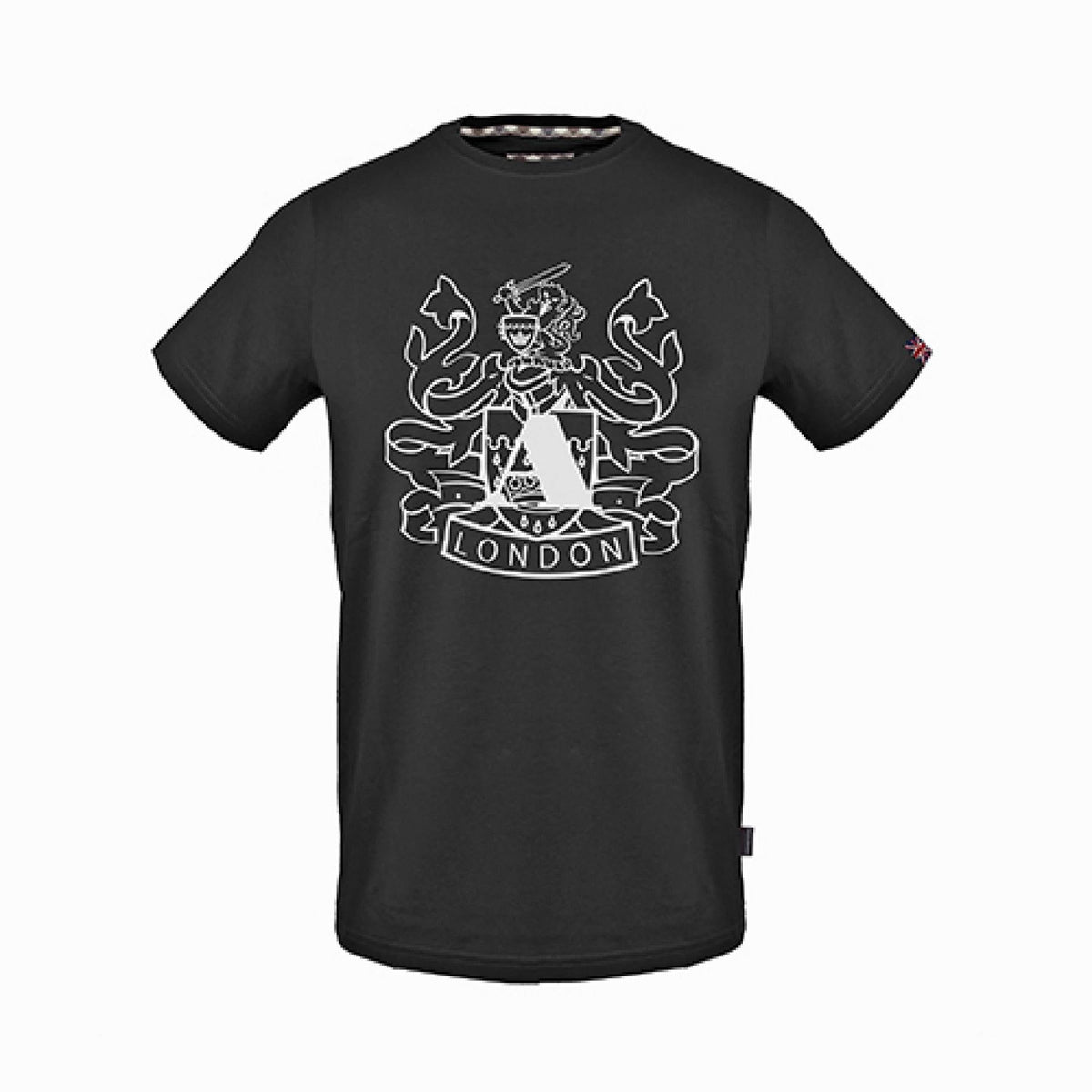 Aquascutum T