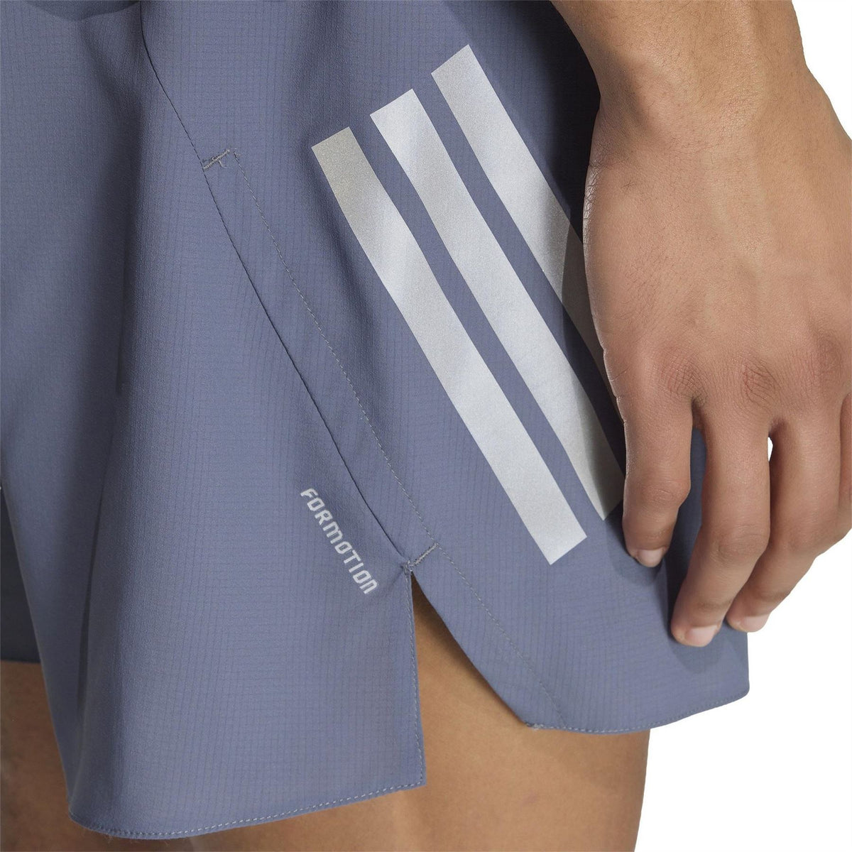 adidas Adi365 Short Sn73